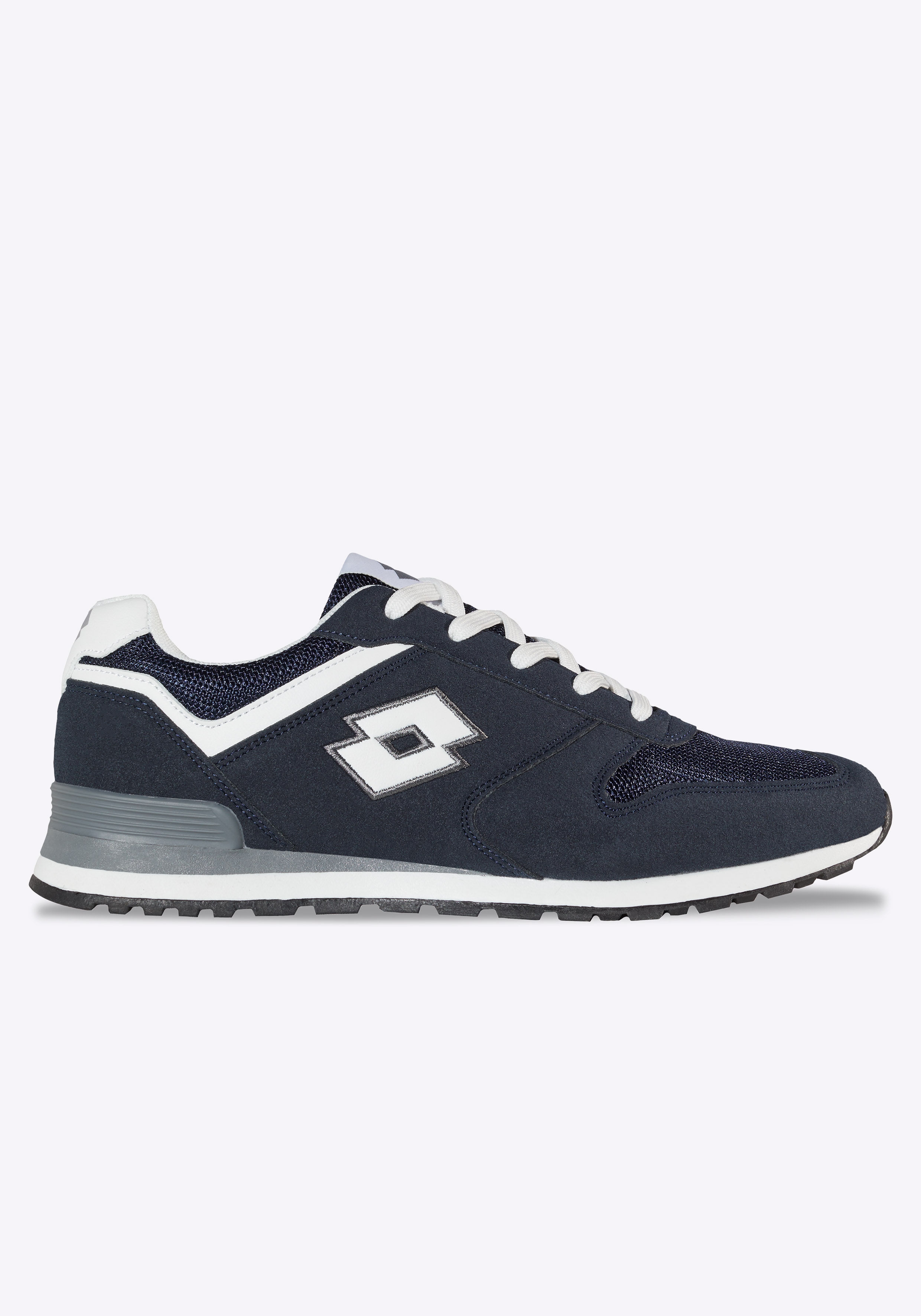 lotto Sneaker