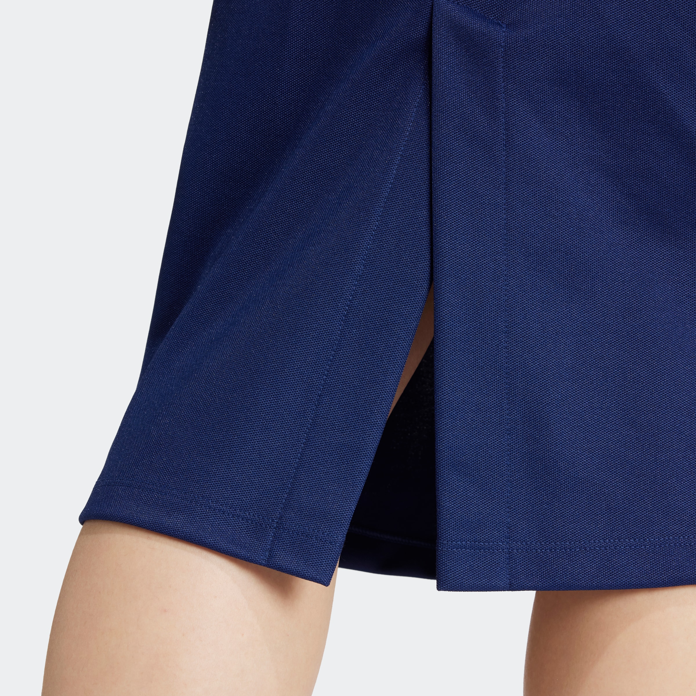 adidas Originals Sweatrock »BB SKIRT«