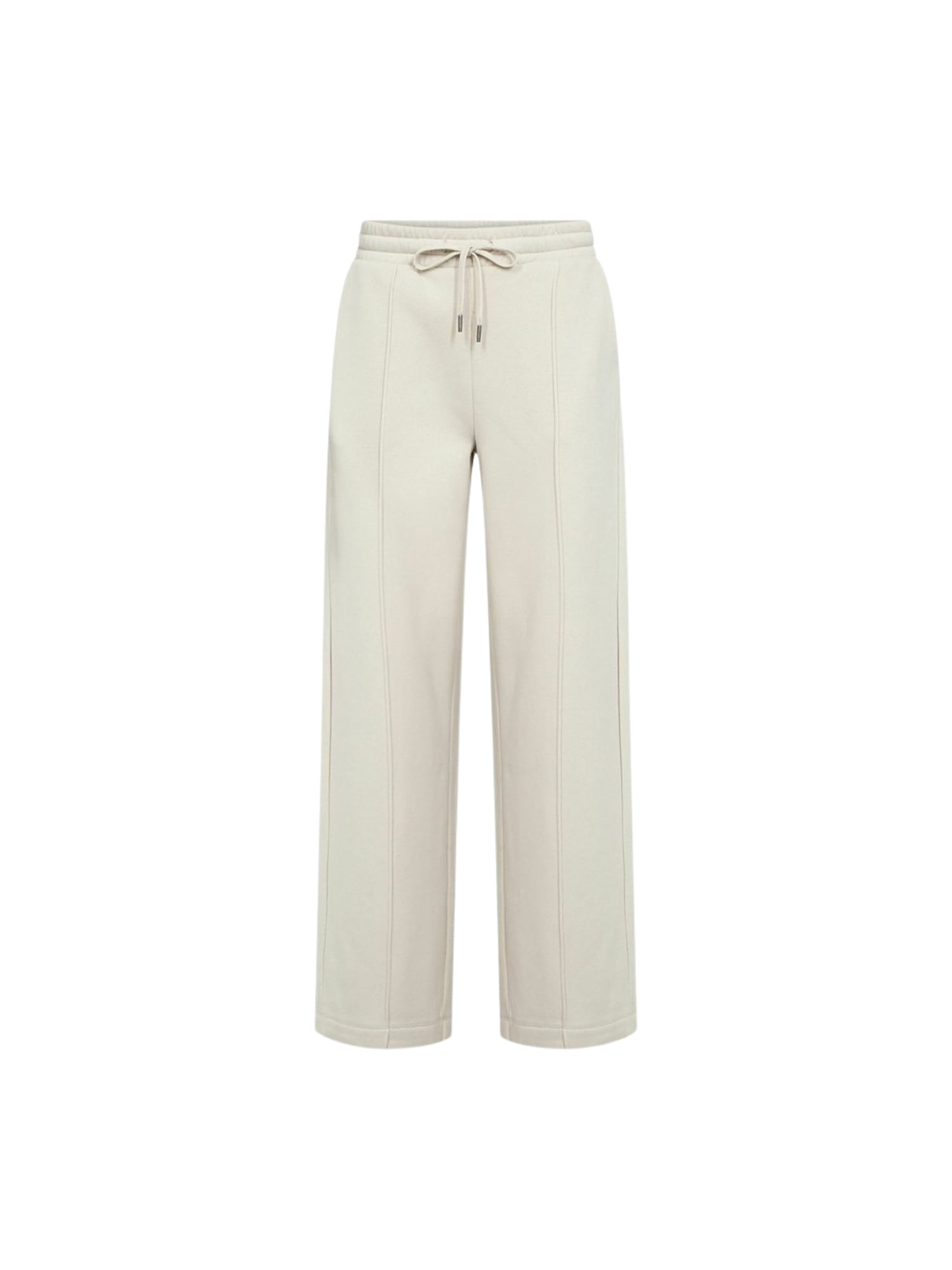 soyaconcept Chinohose "Soya Concept Trouser SC-ANGELIN"