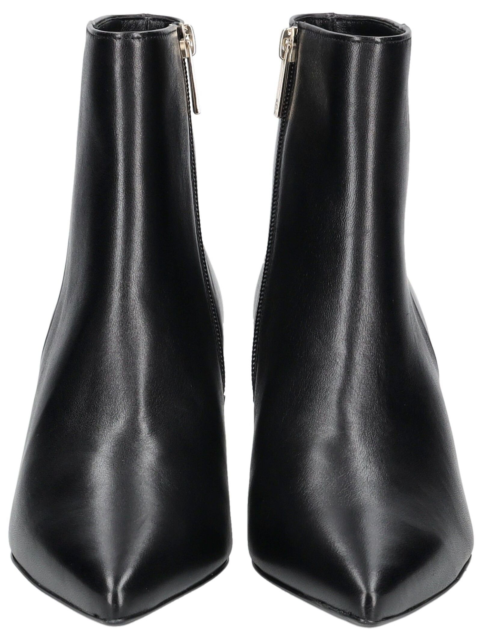 Högl Stiefelette »Högl Stiefelette Leder«