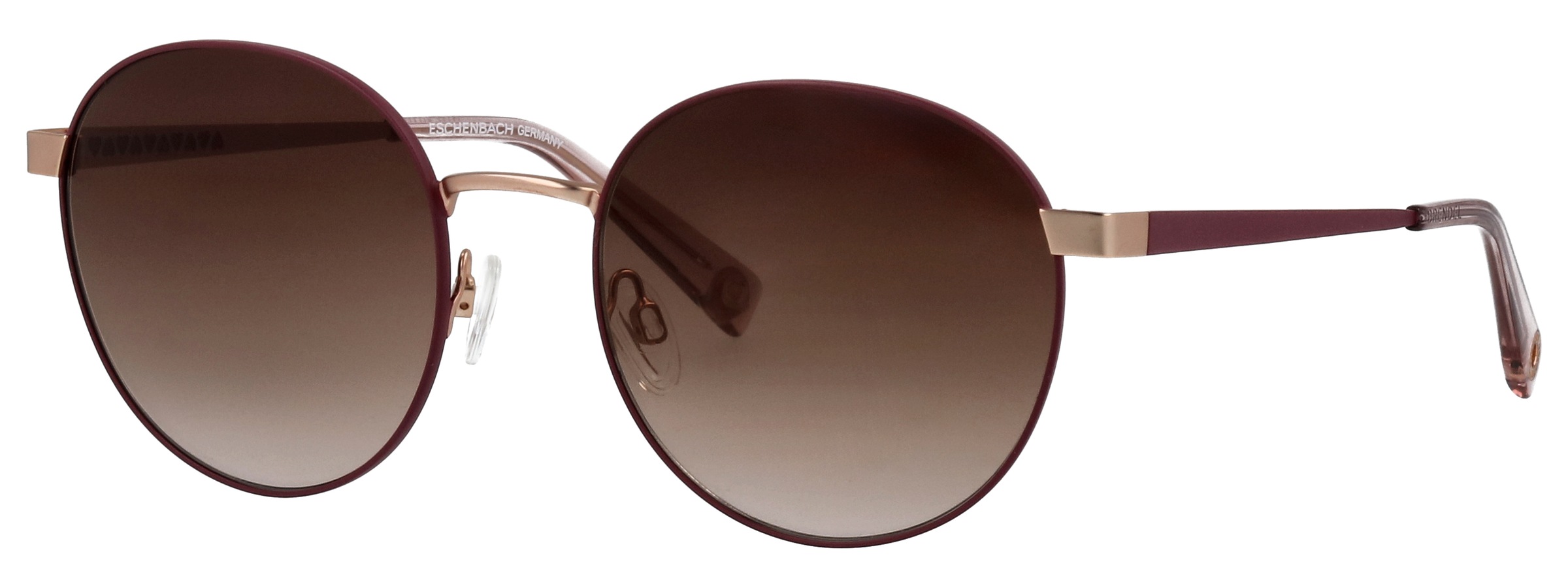 BRENDEL eyewear Sonnenbrille »BRENDEL eyewear Sonnenbrille«
