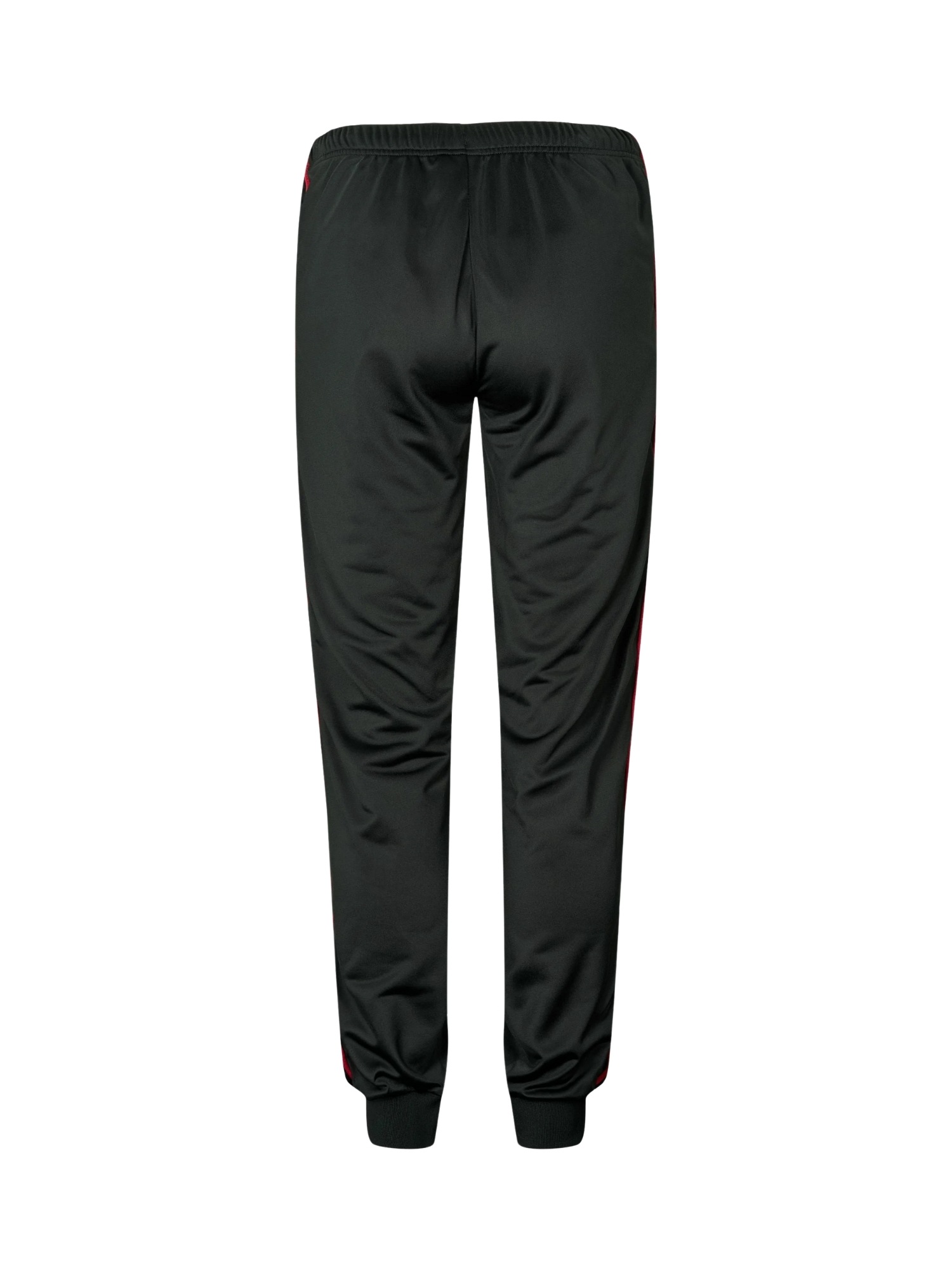 Kappa Chinohose »Kappa Trousers Banda Wrastoria«