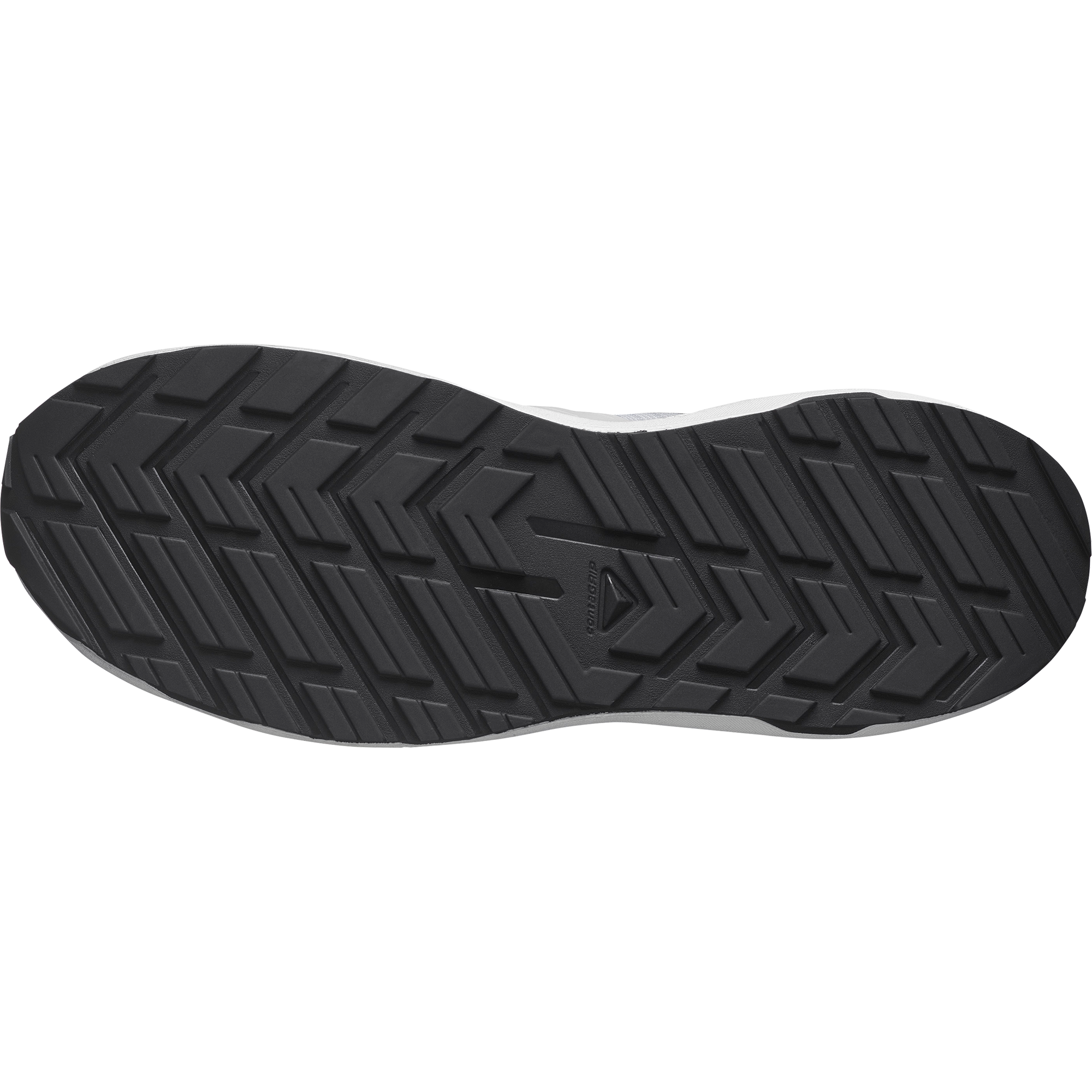 Salomon Sneaker »XC ROAM«