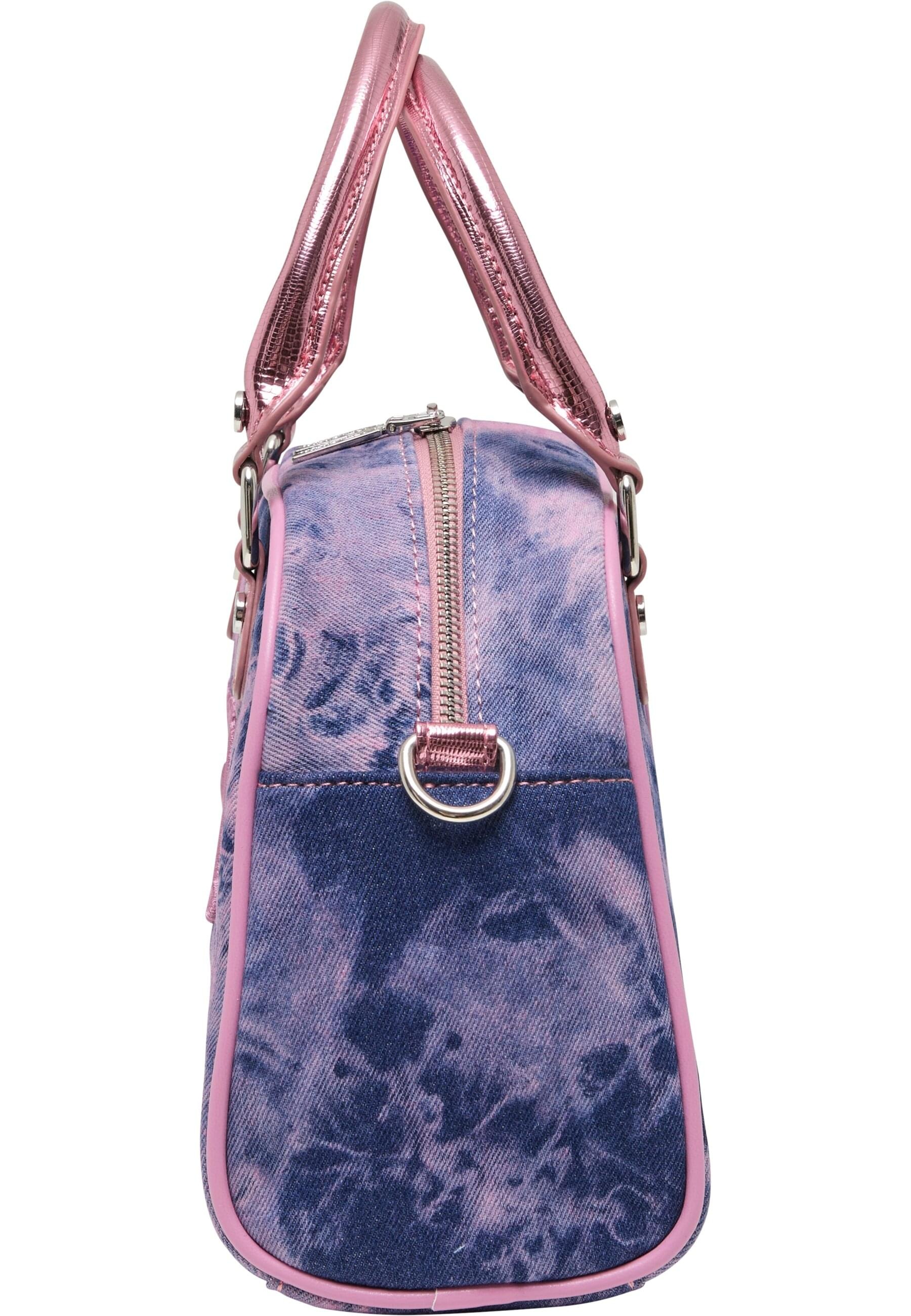 Von Dutch Reisetasche »Von Dutch KAILEN«
