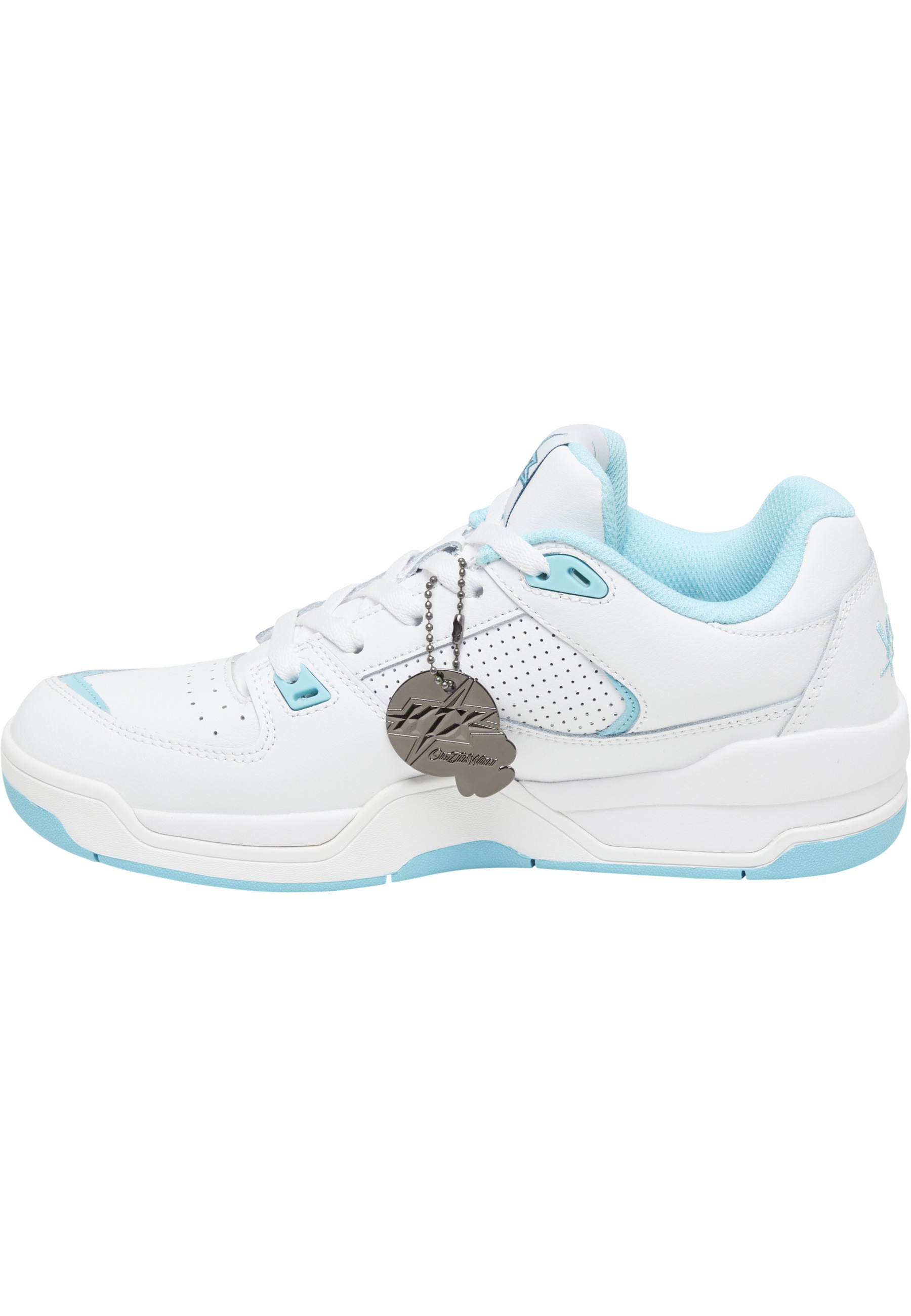 K1X Trainingsschuh »K1X Glide«