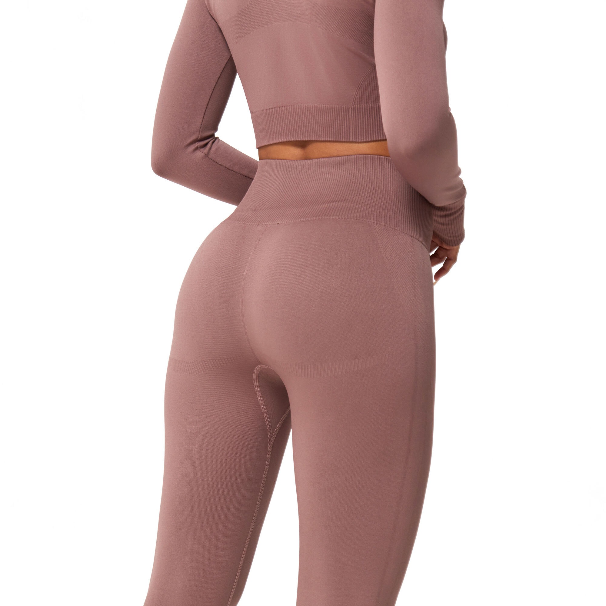 YEAZ Leggings »Leggings LEGEND«