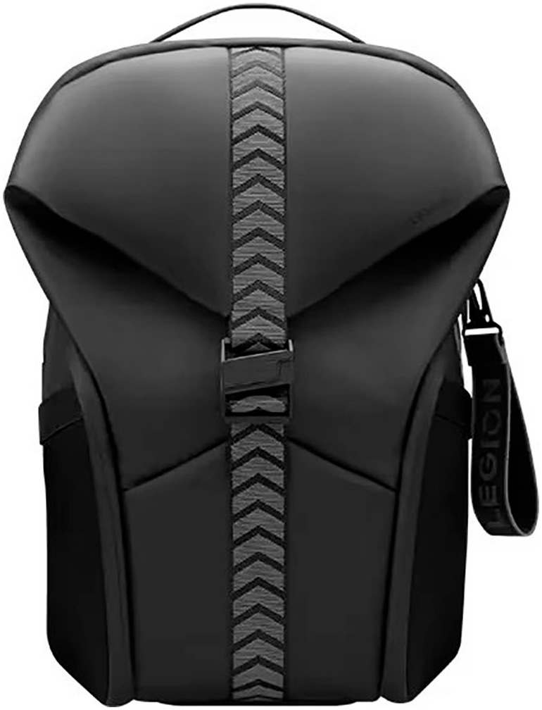 Notebook-Rucksack »Notebook Rucksack GB700«