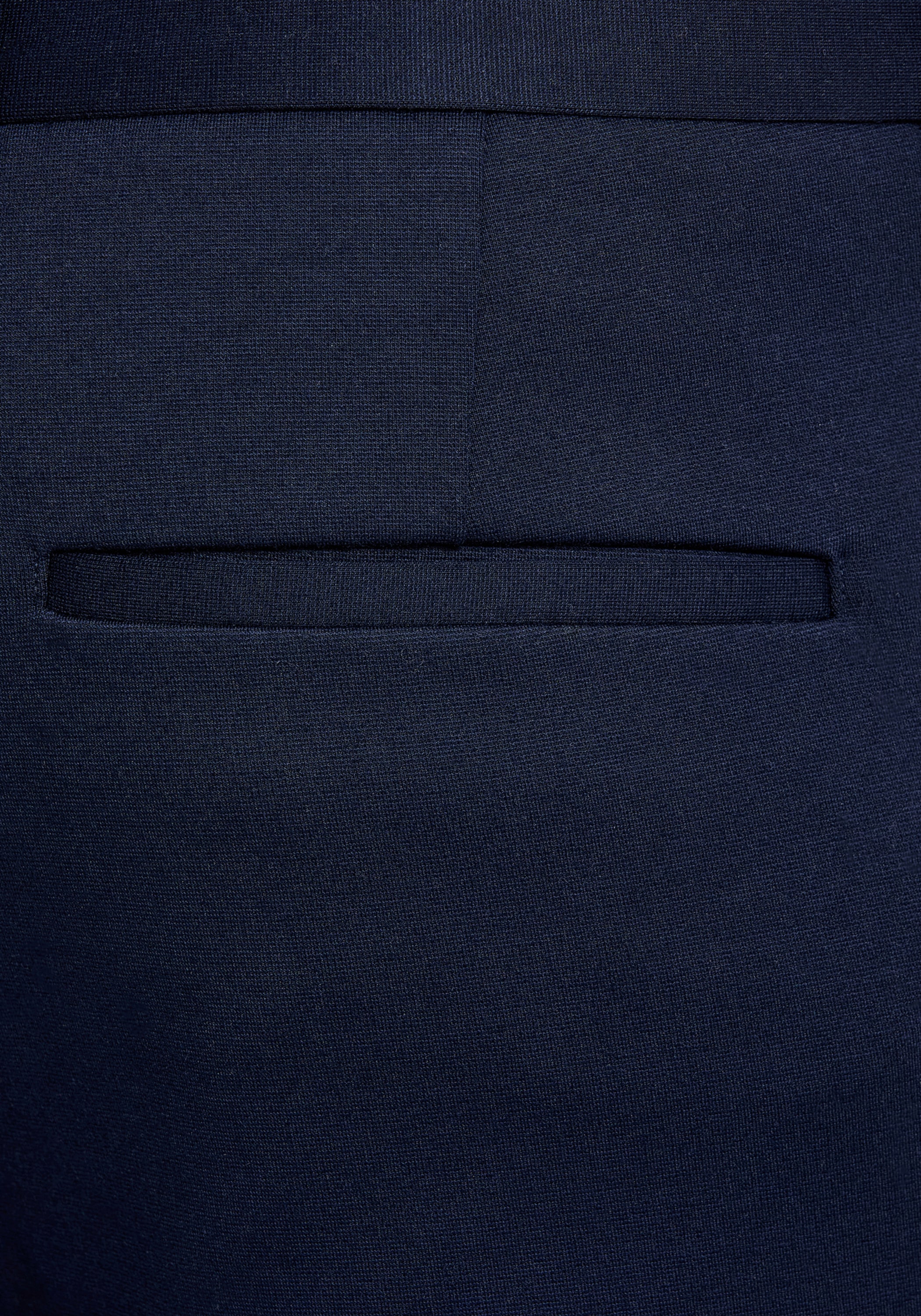 LINDBERGH Stoffhose »Lindbergh Stoffhose«