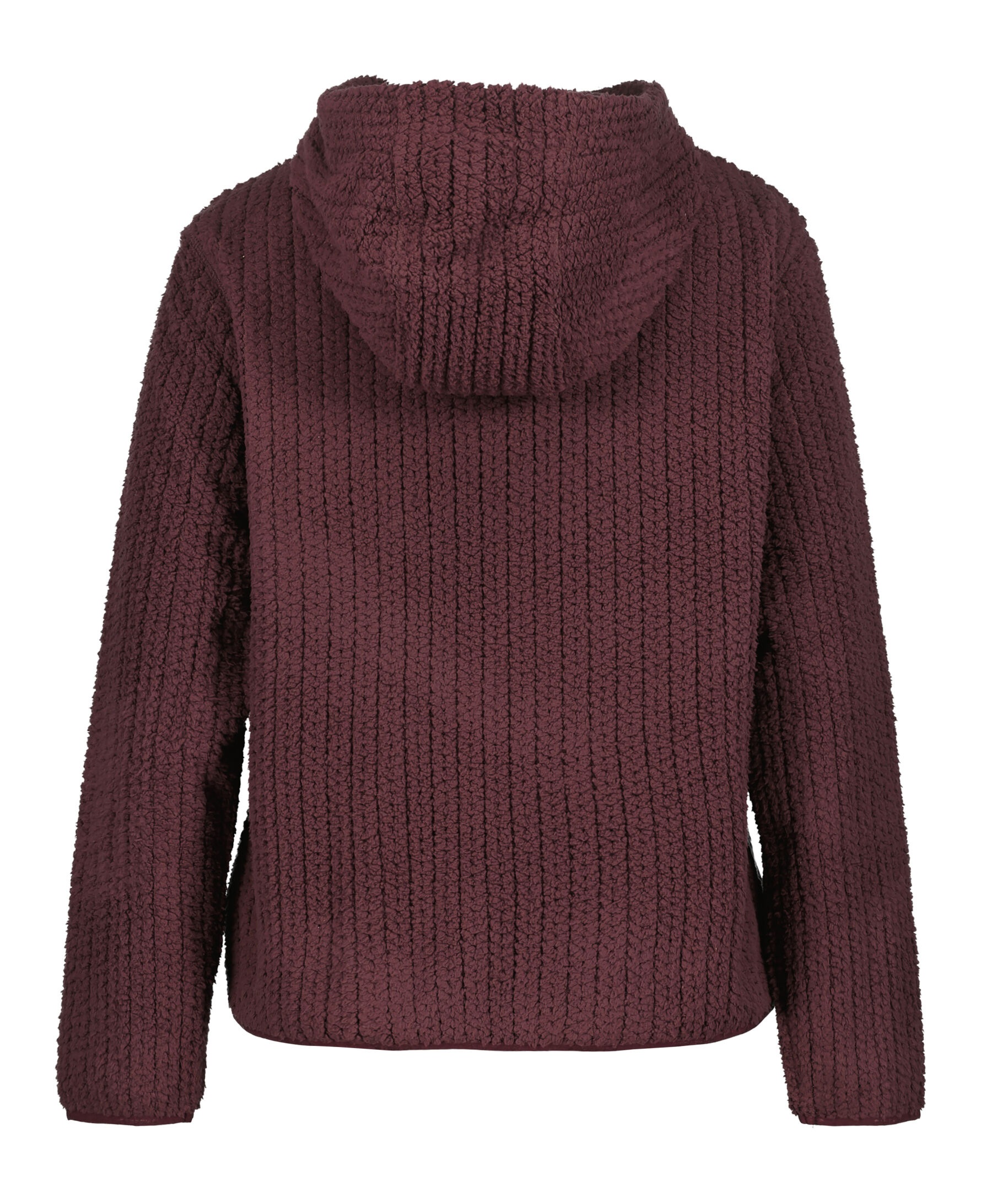 Icepeak Outdoorjacke »Icepeak Midlayer Aalet«