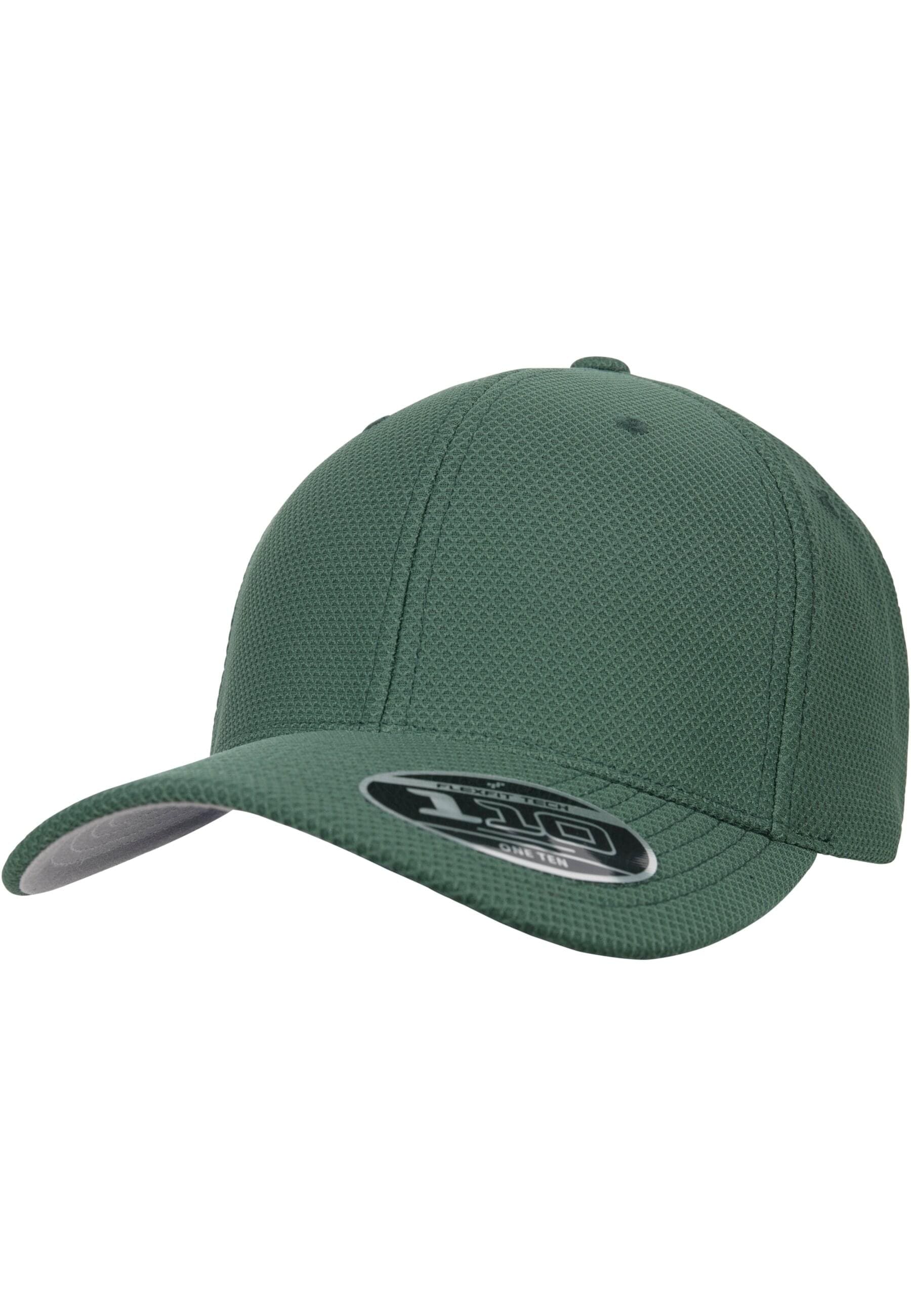 Flexfit Fitted Cap »Flexfit Unisex 110 Hybrid«