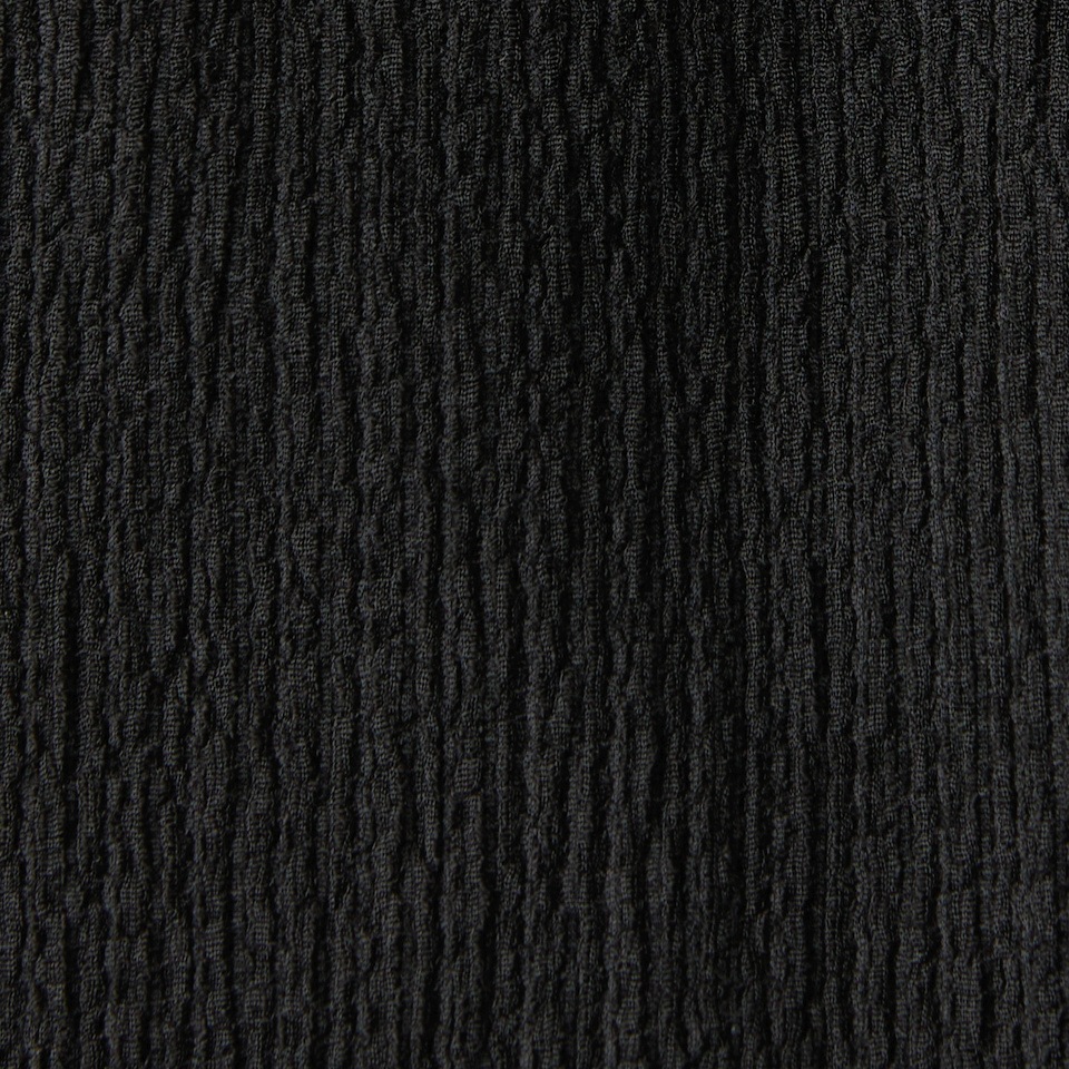 STREET ONE Stoffhose  High Waist