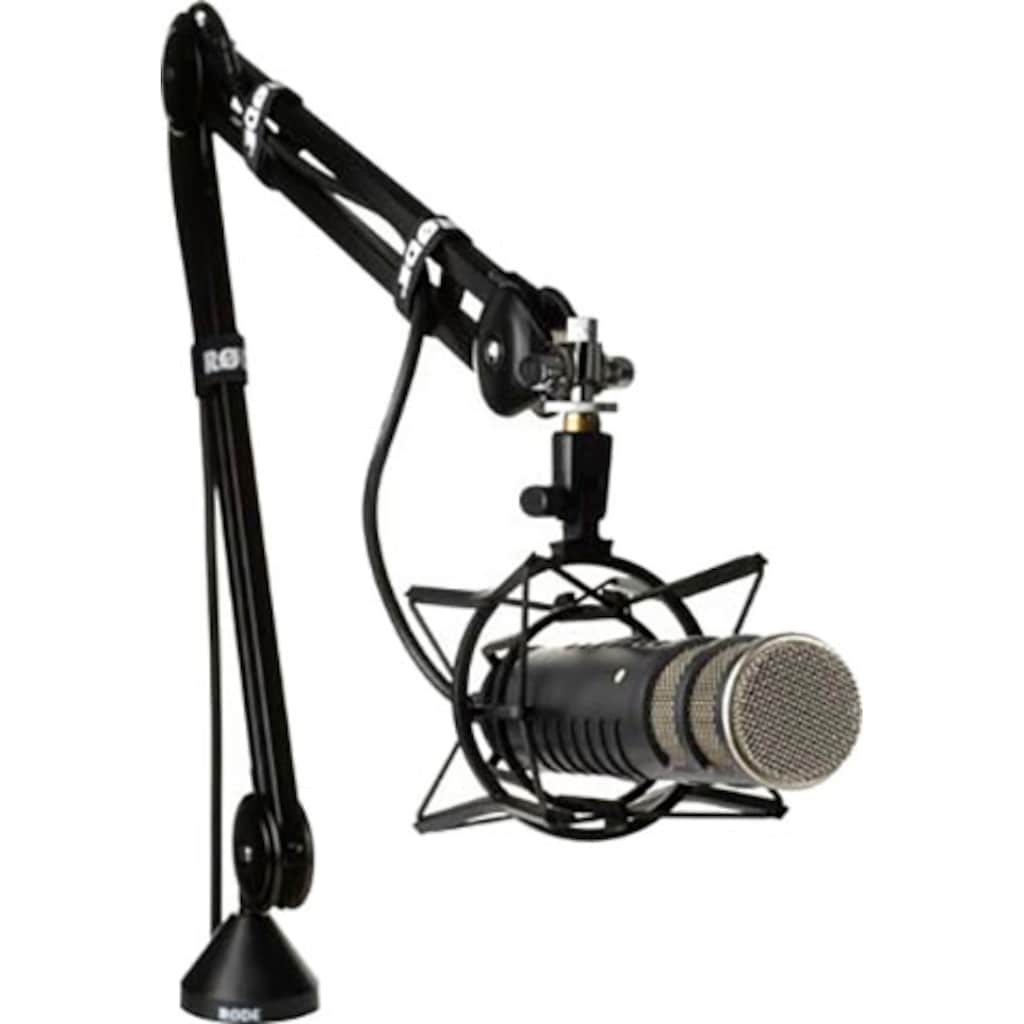 RØDE Mikrofon-Halterung »PSA1«