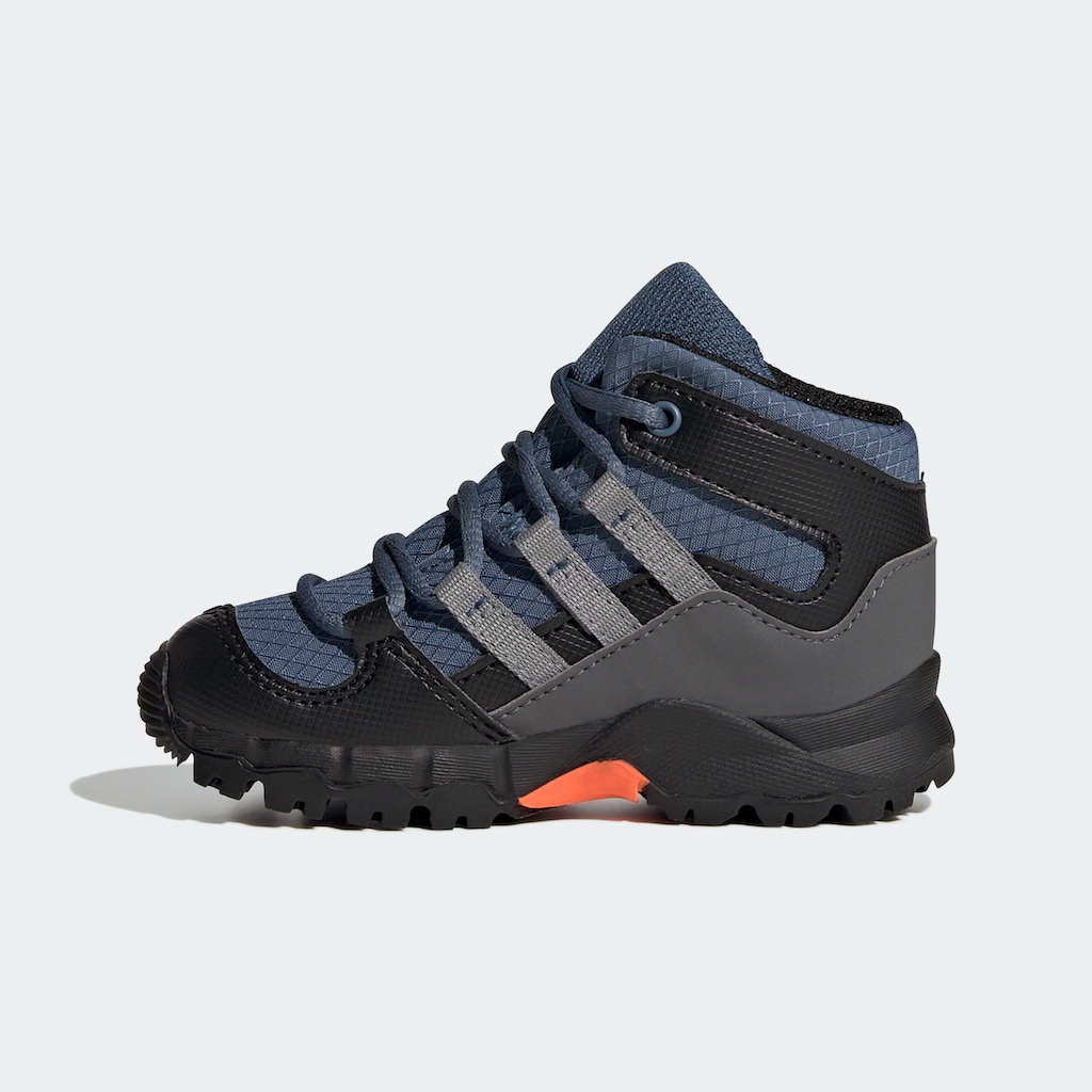 adidas TERREX Wanderschuh »TERREX MID GORE-TEX«