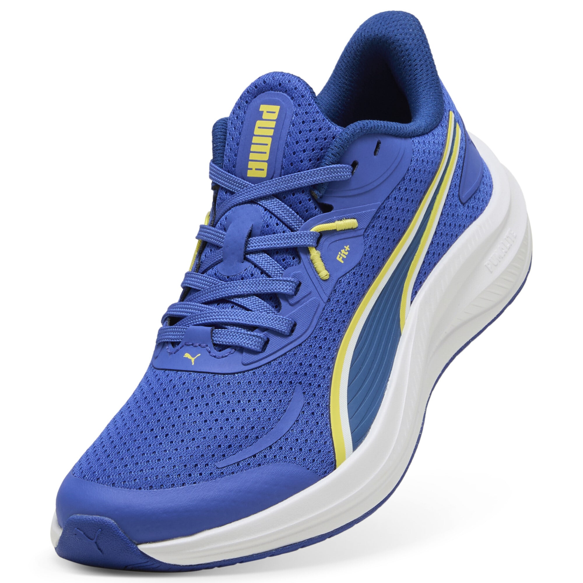 PUMA Sneaker »Skyrocket Lite 2 Schuhe Jugendliche«