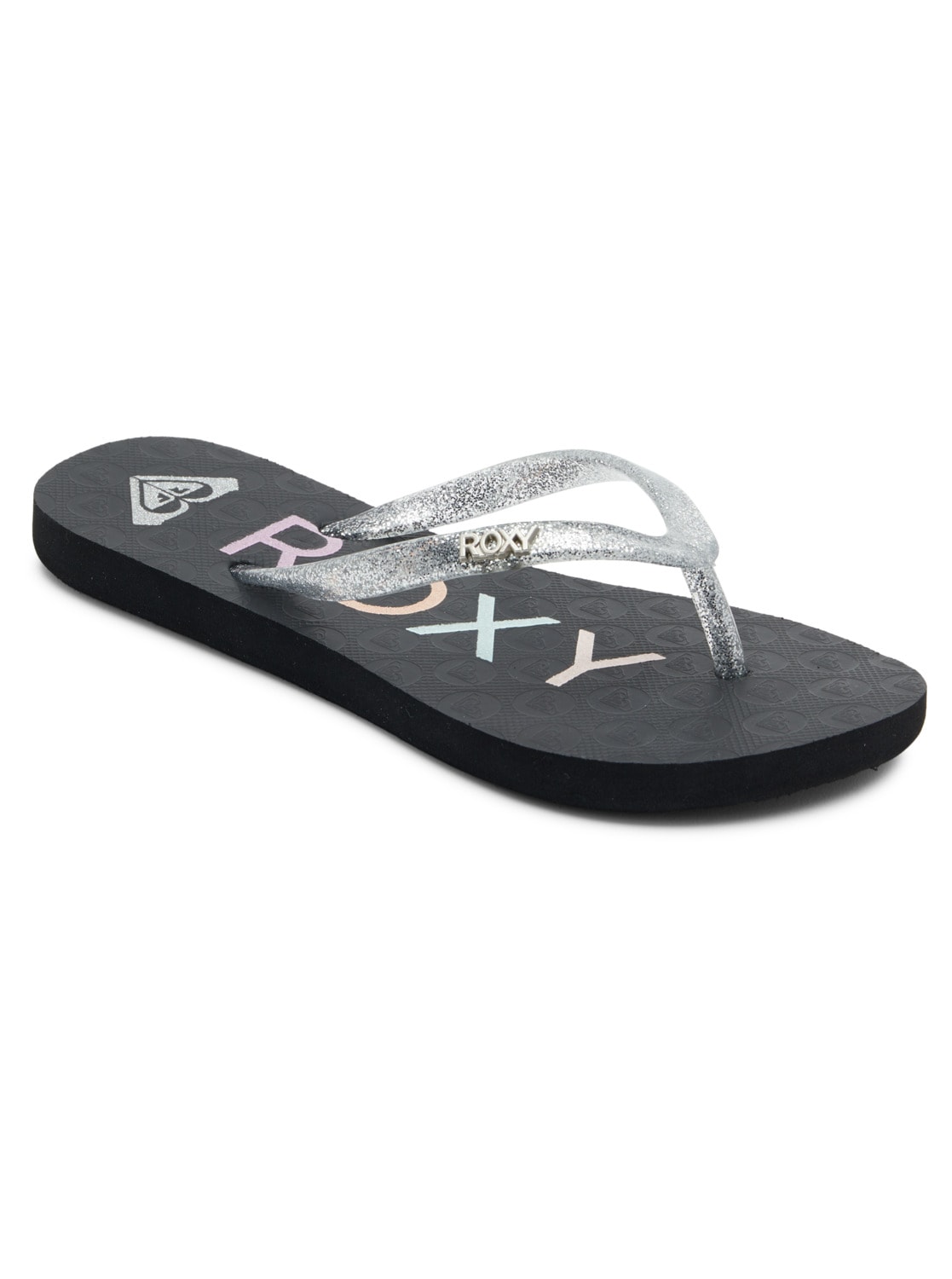 Roxy Sandalai »Viva Sparkle«