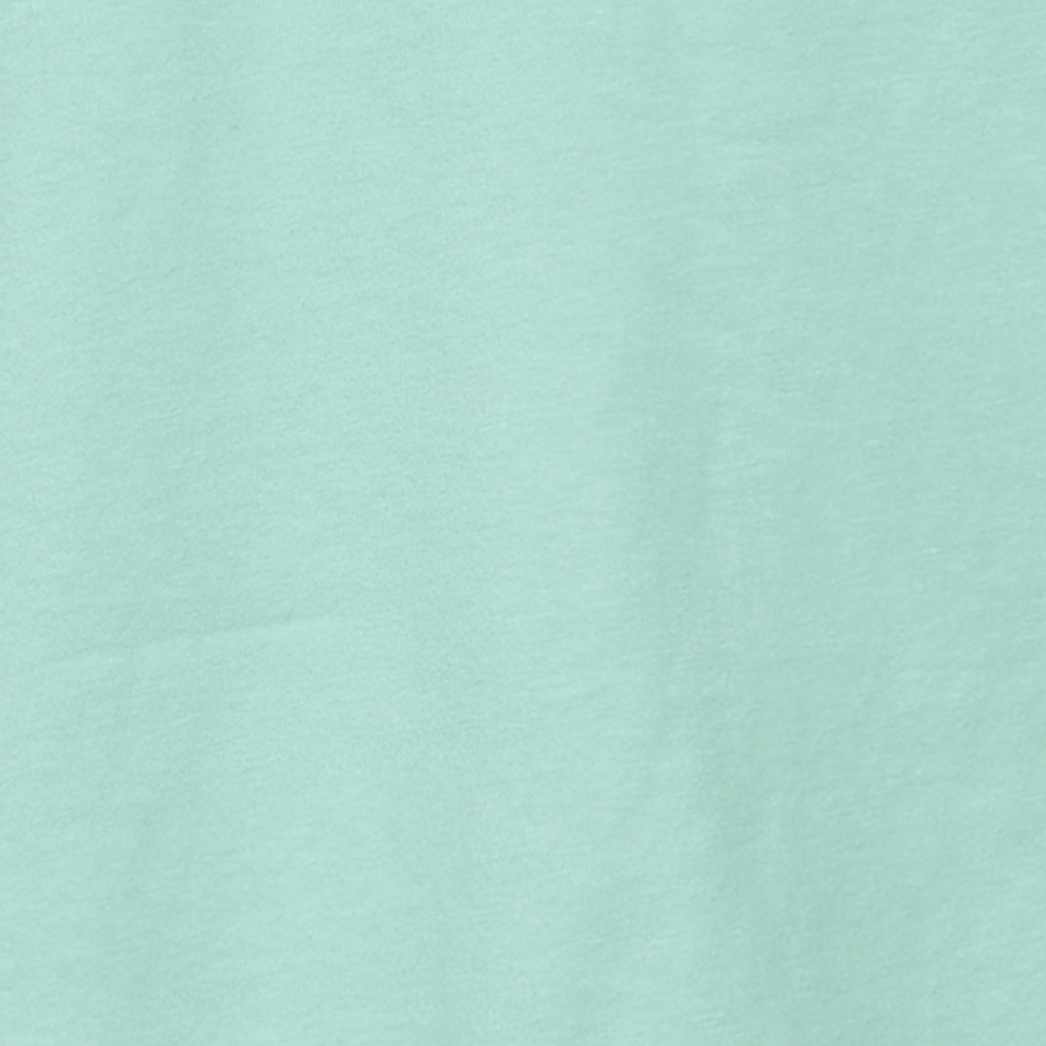 STREET ONE MEN T-Shirt, Jersey