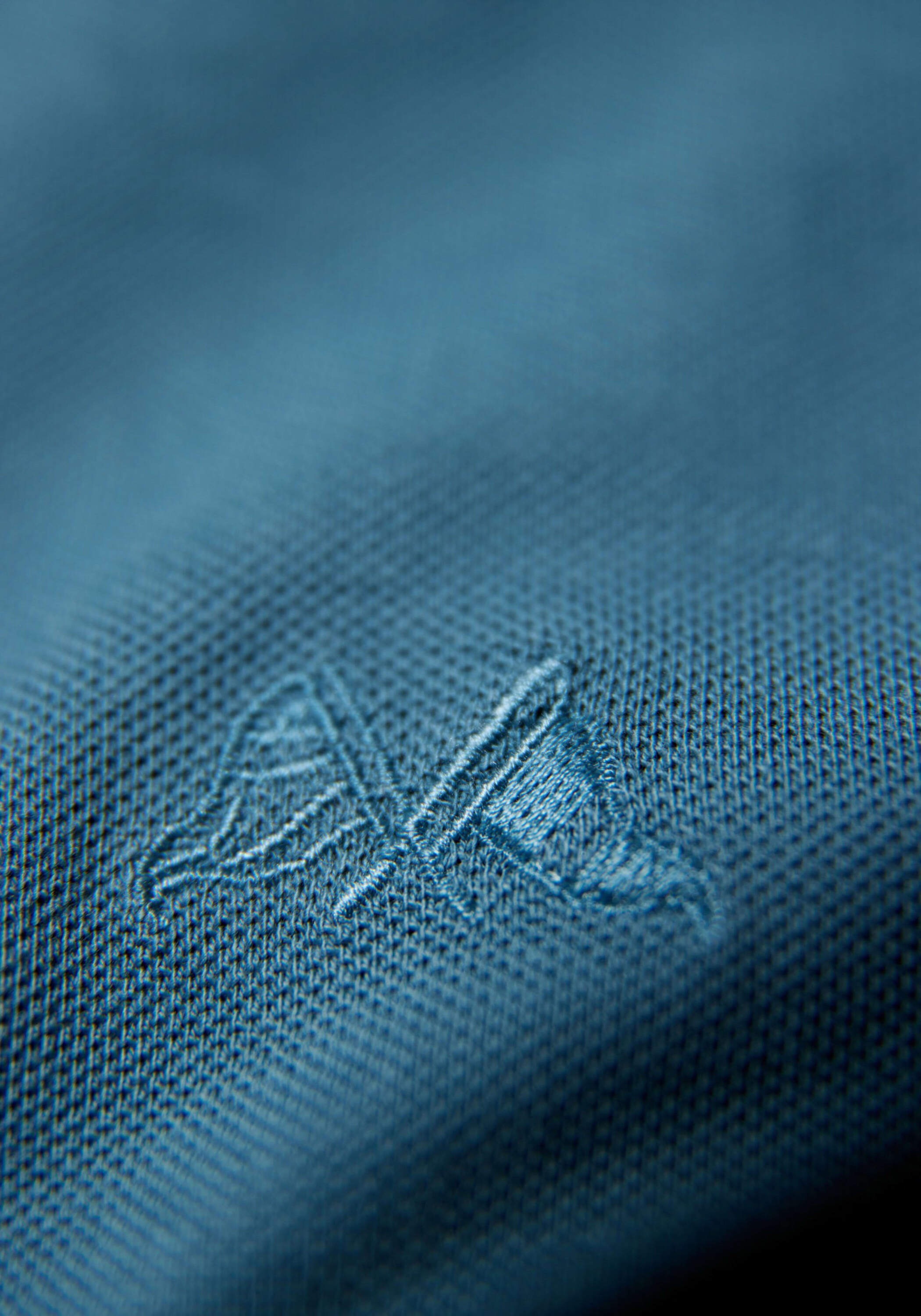 LINDBERGH Poloshirt »Lindbergh Poloshirt«