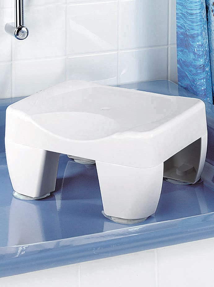 Badhocker günstig online kaufen