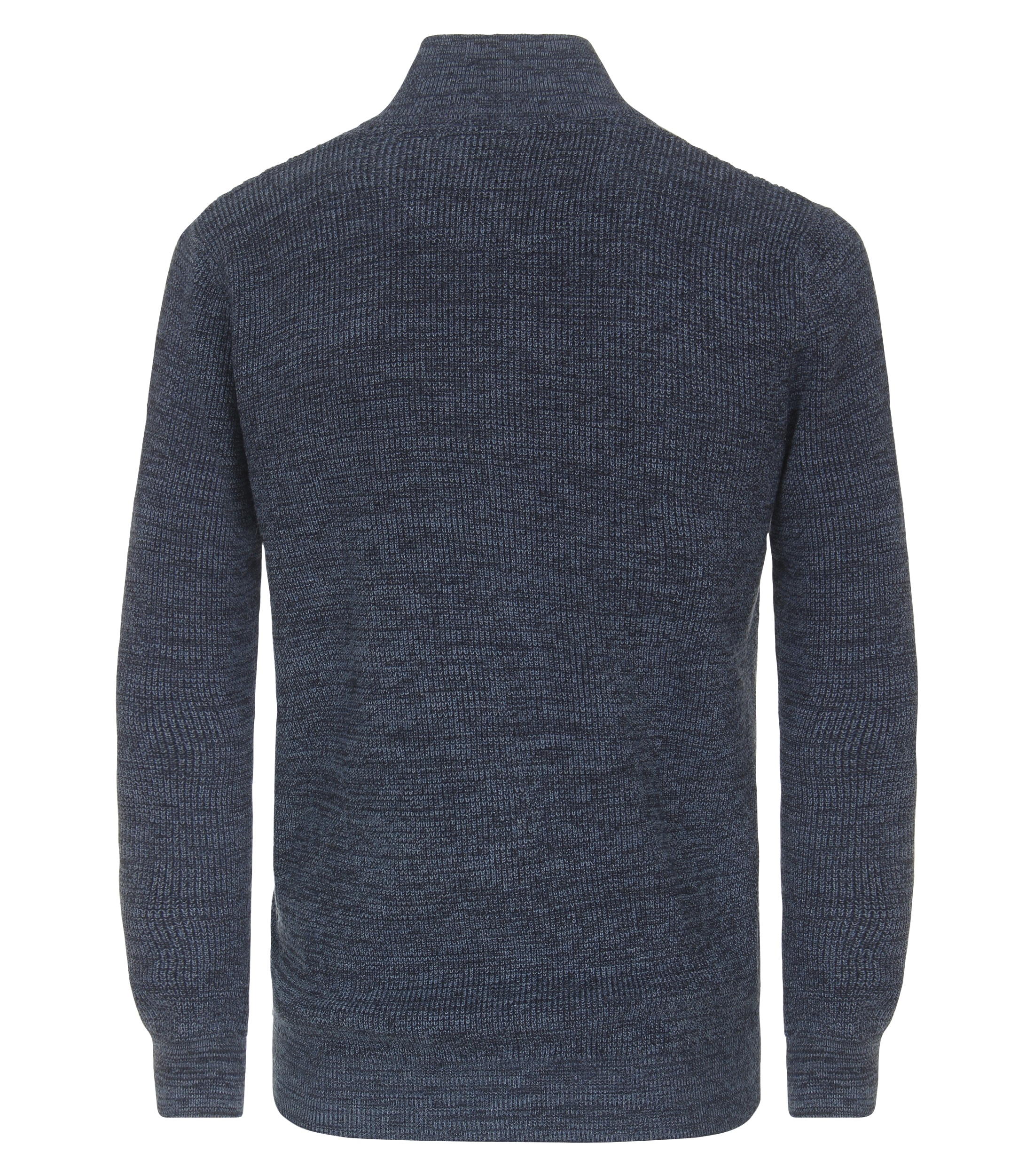 CASAMODA Strickjacke »CASAMODA Strickjacke uni«