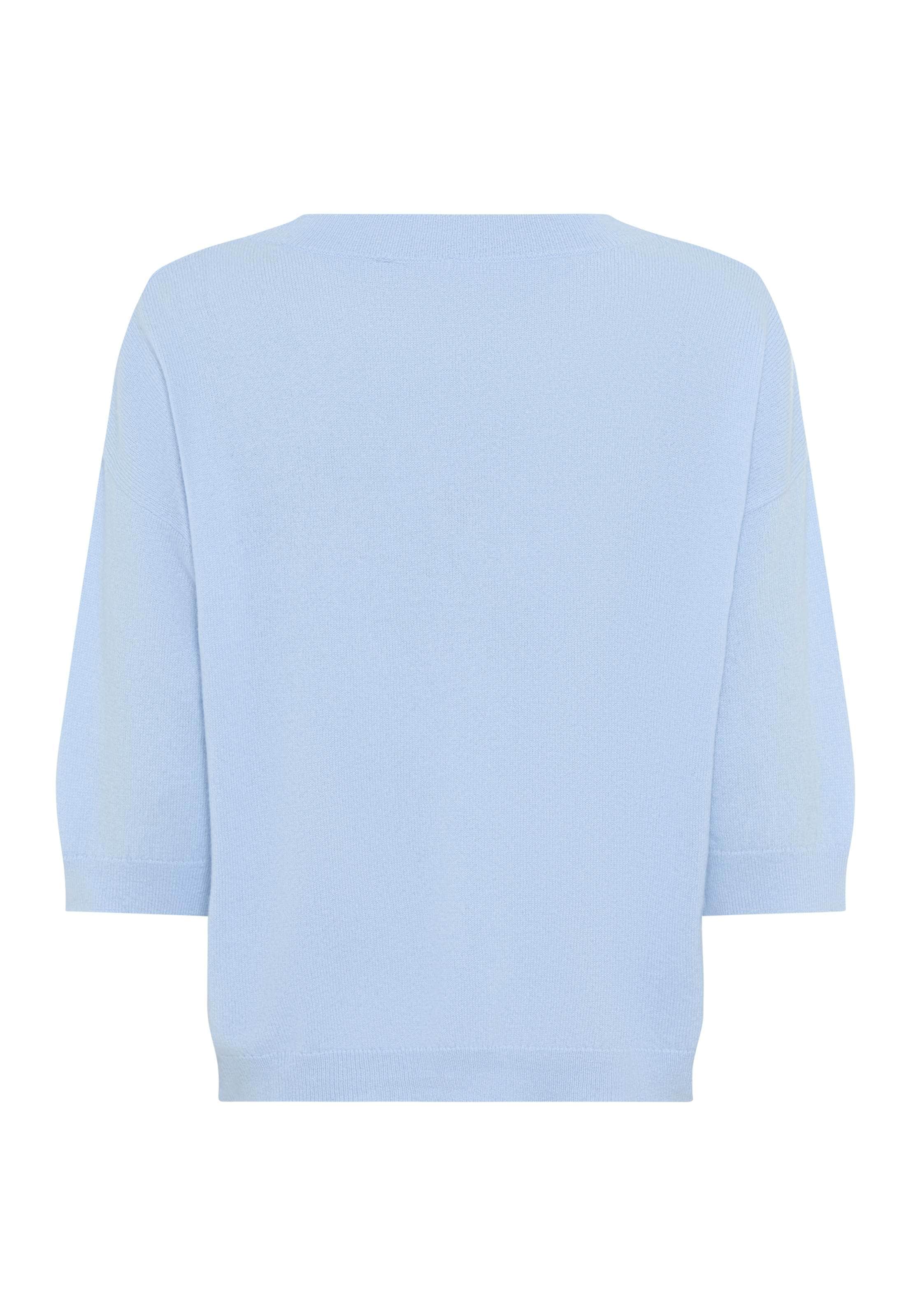 Brax Strickpullover »Style LISA«
