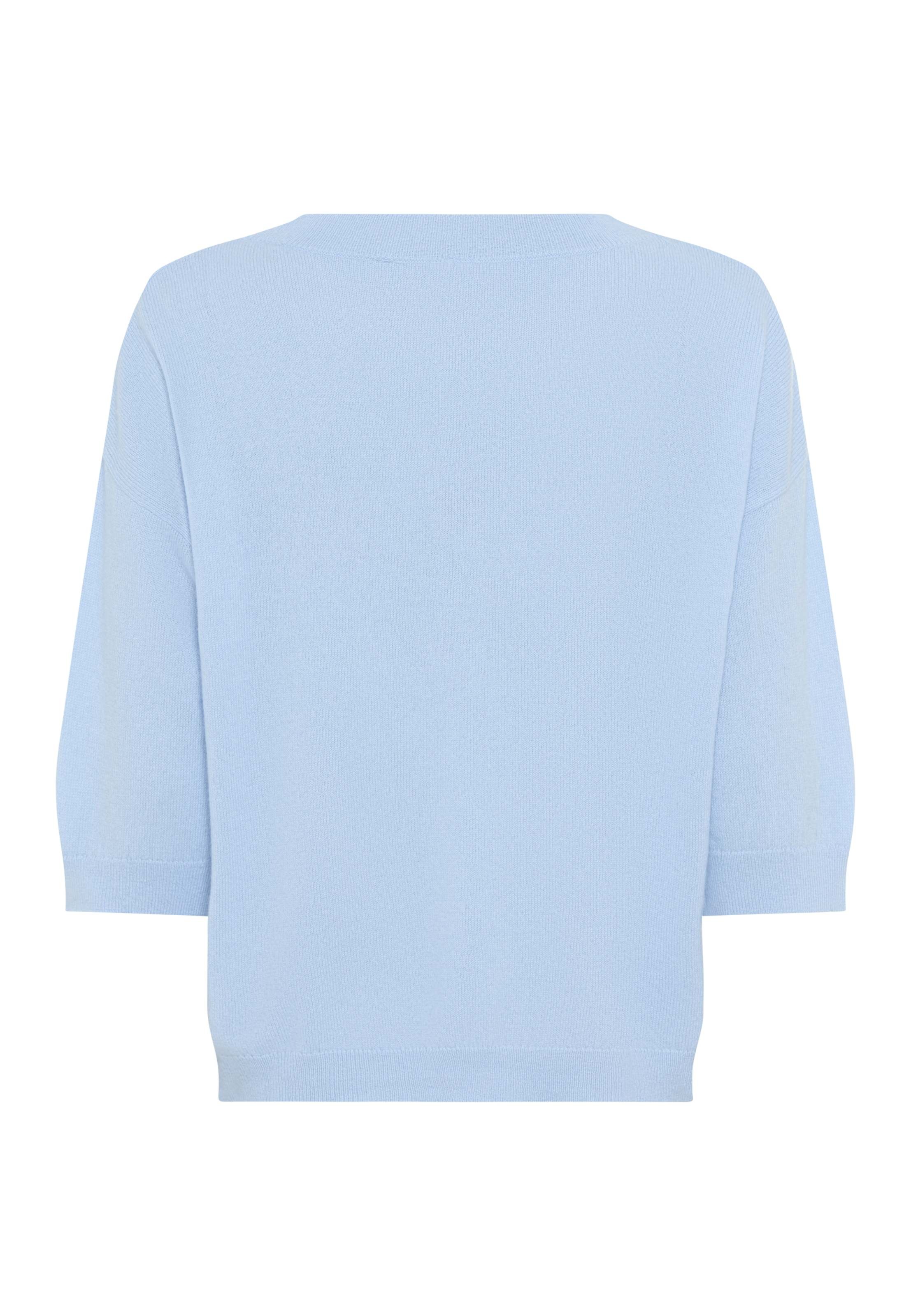 Brax Strickpullover "Style LISA" günstig online kaufen