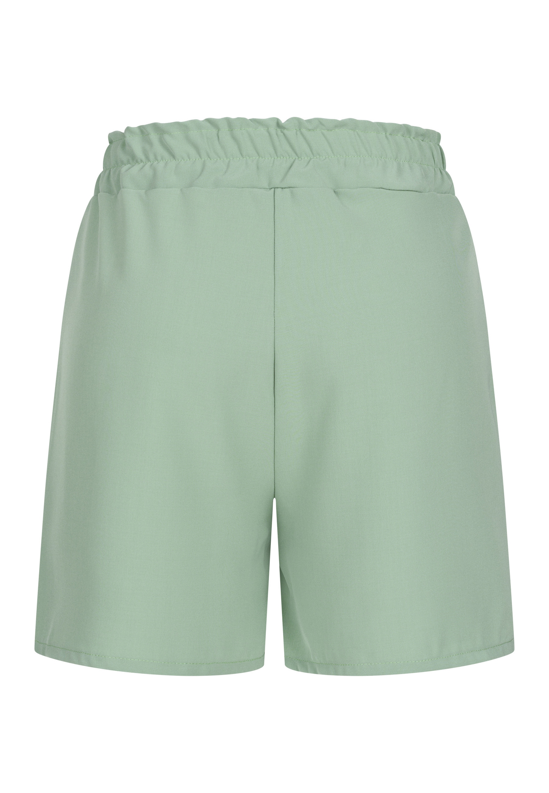 CLOUD 5IVE Shorts »CLOUD 5IVE Summer Short«