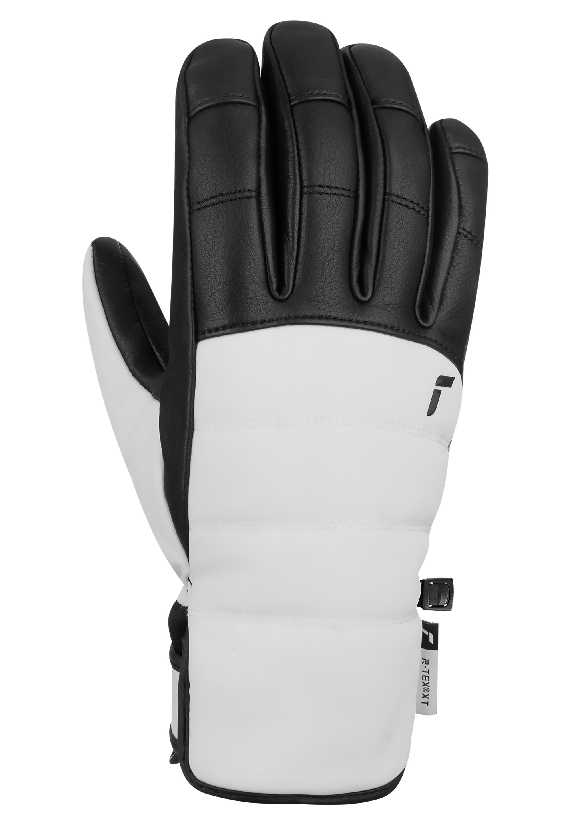 Reusch Skihandschuhe »Elin R-TEX® XT«, mit wasserdichter und atmungsaktiver Funktion