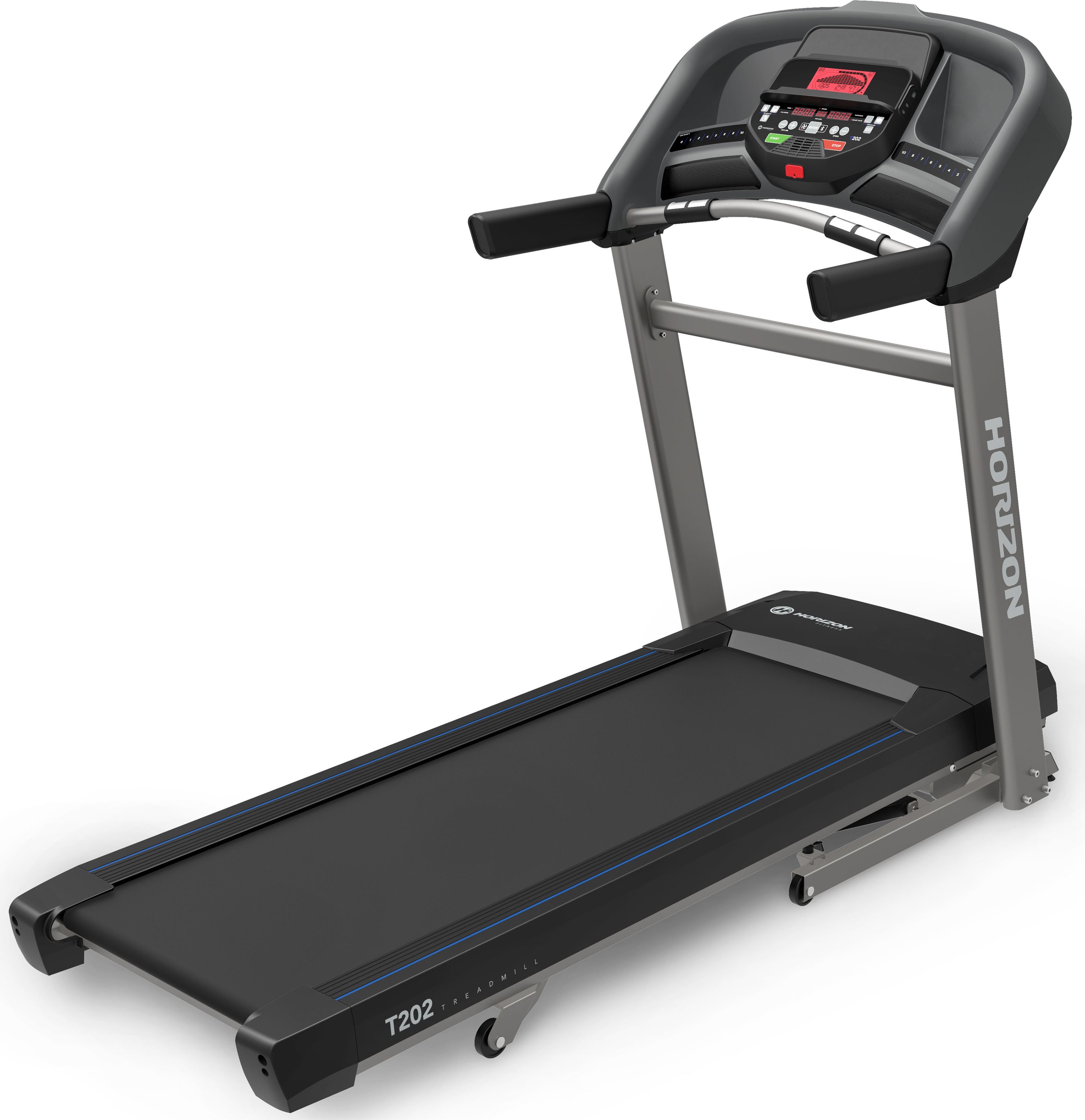 ᐅ ProfiLaufband Test 2020 » Testsieger der Stiftung Warentest