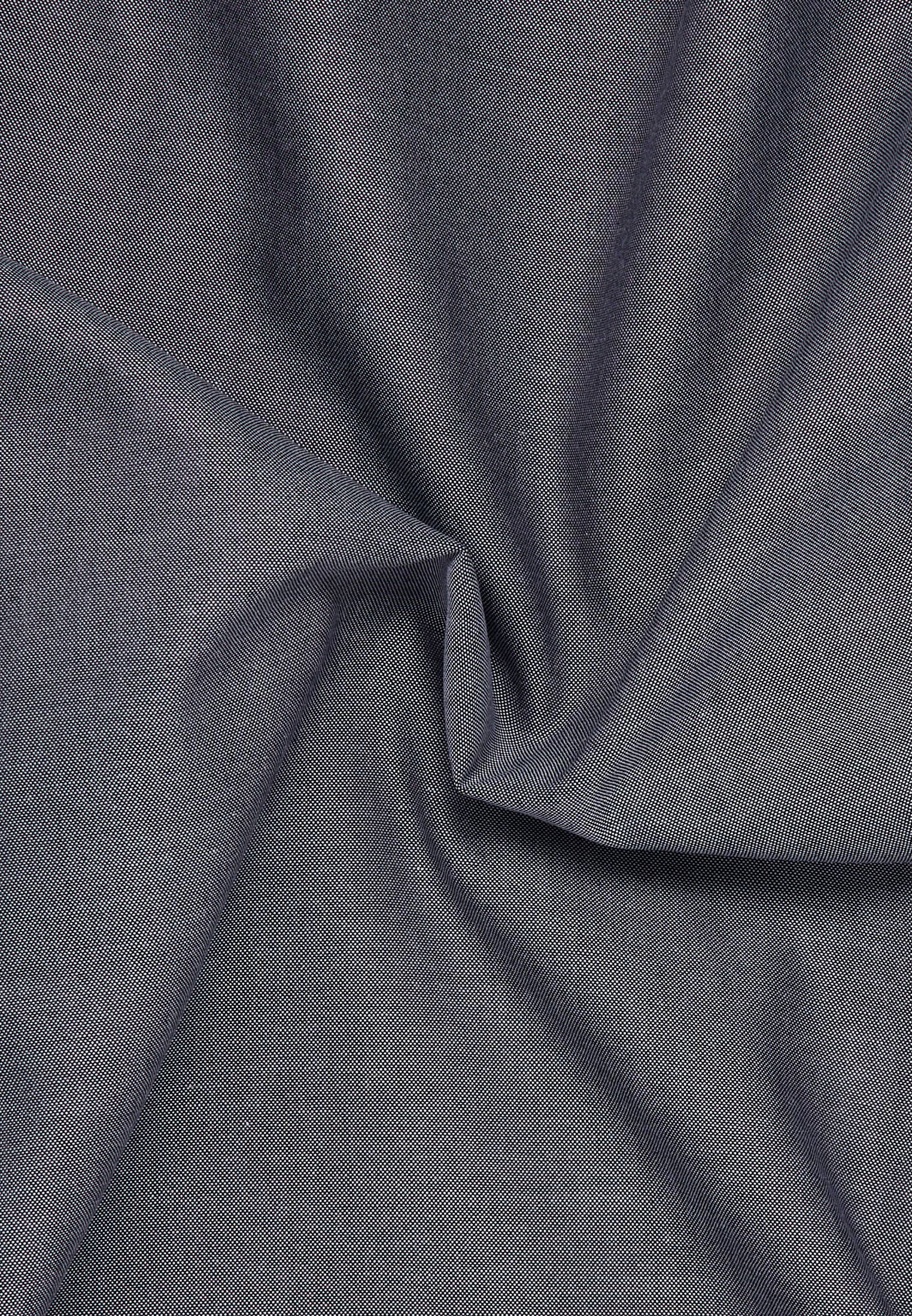 Eterna Langarmhemd »COMFORT FIT«