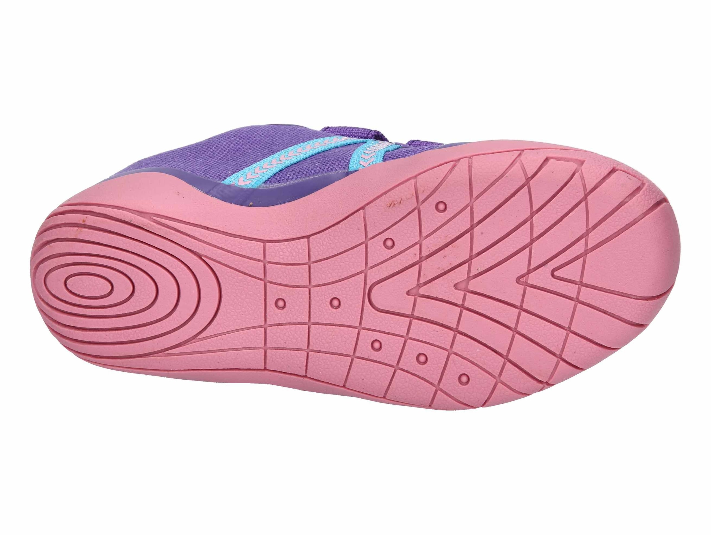 Lico Barfußschuh »Barfußschuh Aride V«