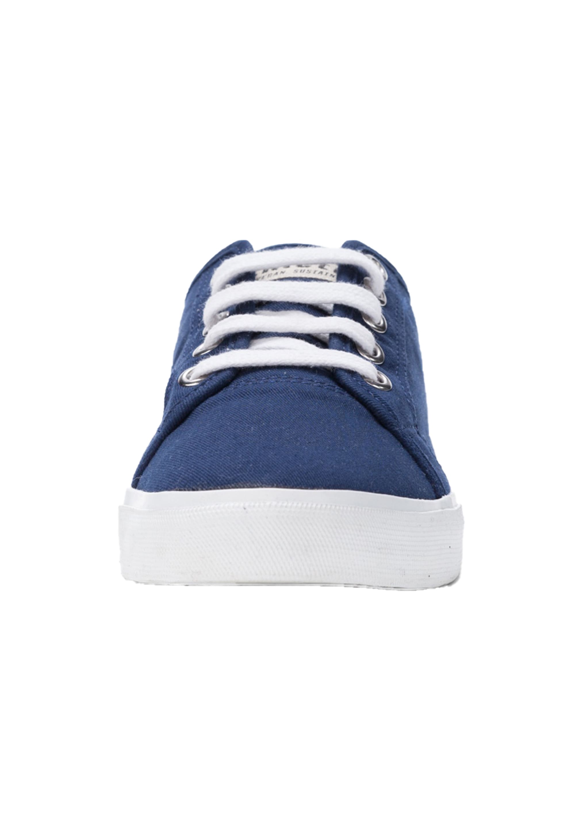ETHLETIC Sneaker »Fair Skater«, Fair / Vegan / Nachhaltig