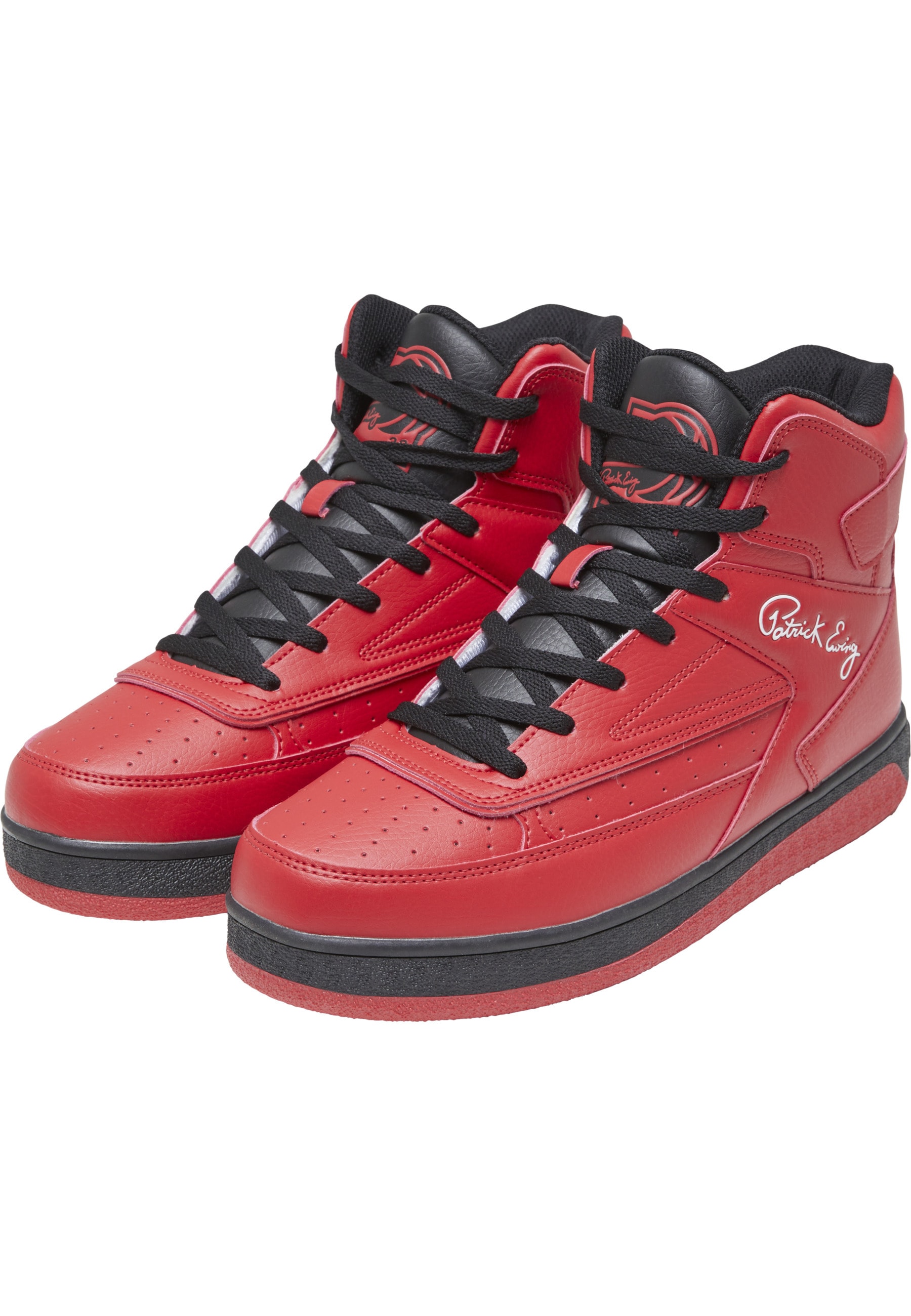 Ewing Trainingsschuh »Ewing Rebound by EWING 33 HI Non Strap«  1 Stk. tlg.