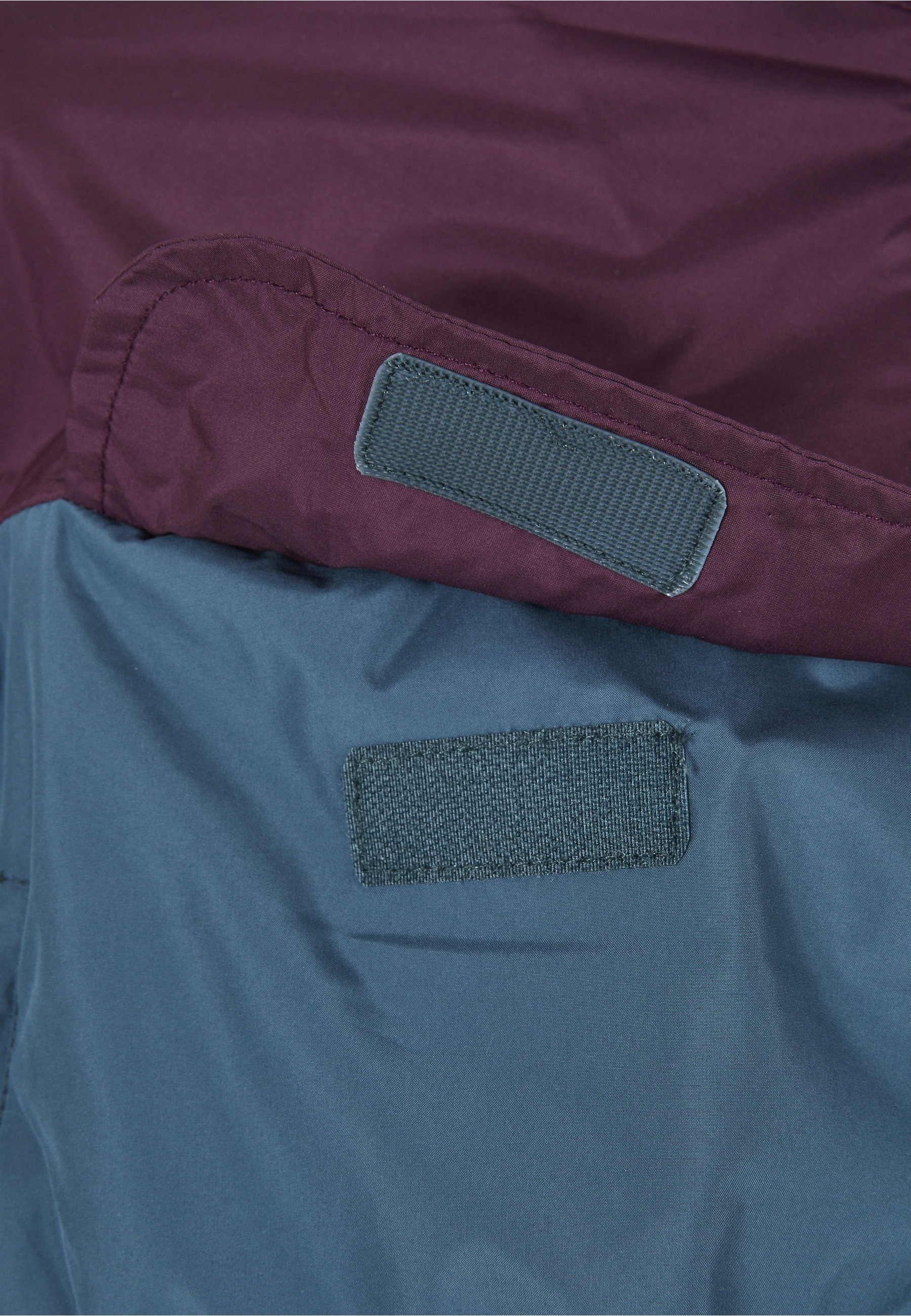 Starter Black Label Allwetterjacke »Starter Black Label Damen« 1 Stk. tlg. ohne Kapuze