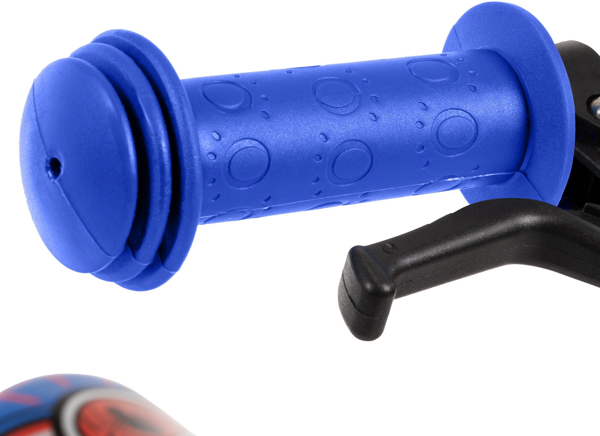 Huffy Kinderfahrrad