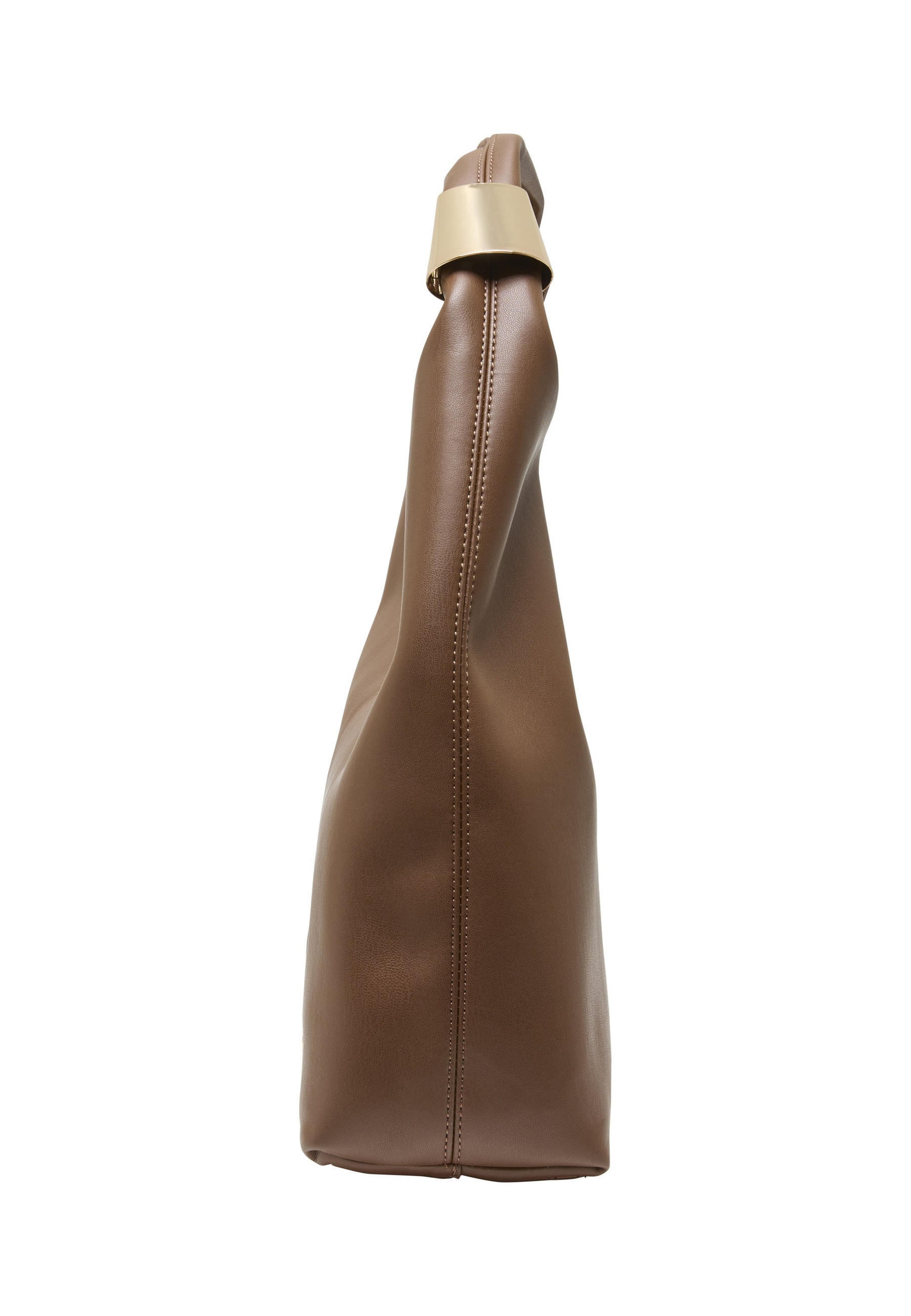 Replay Beuteltasche »Replay Tasche FP«