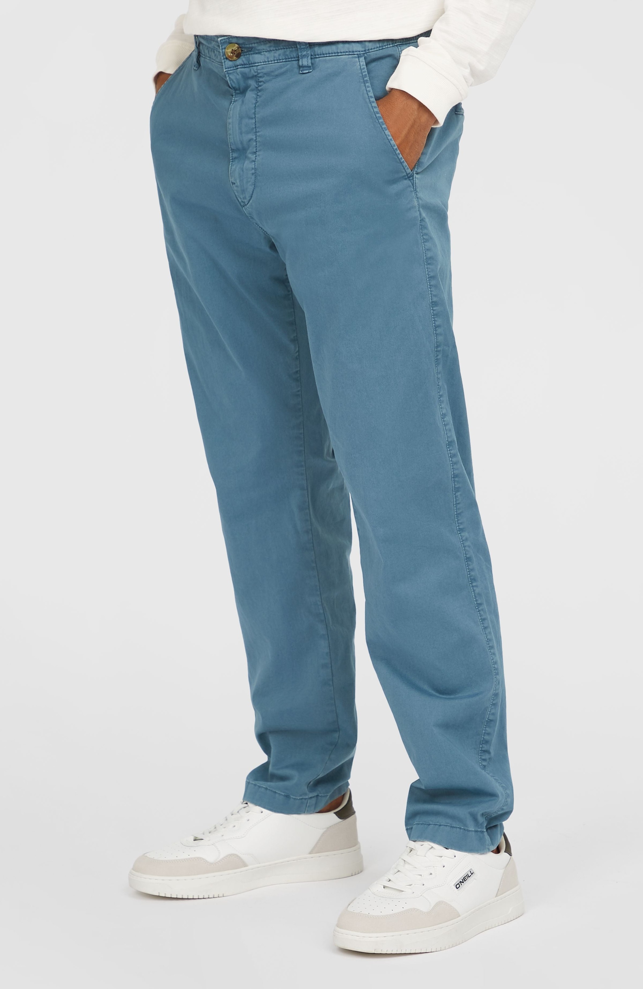 ONeill Chinohose günstig online kaufen