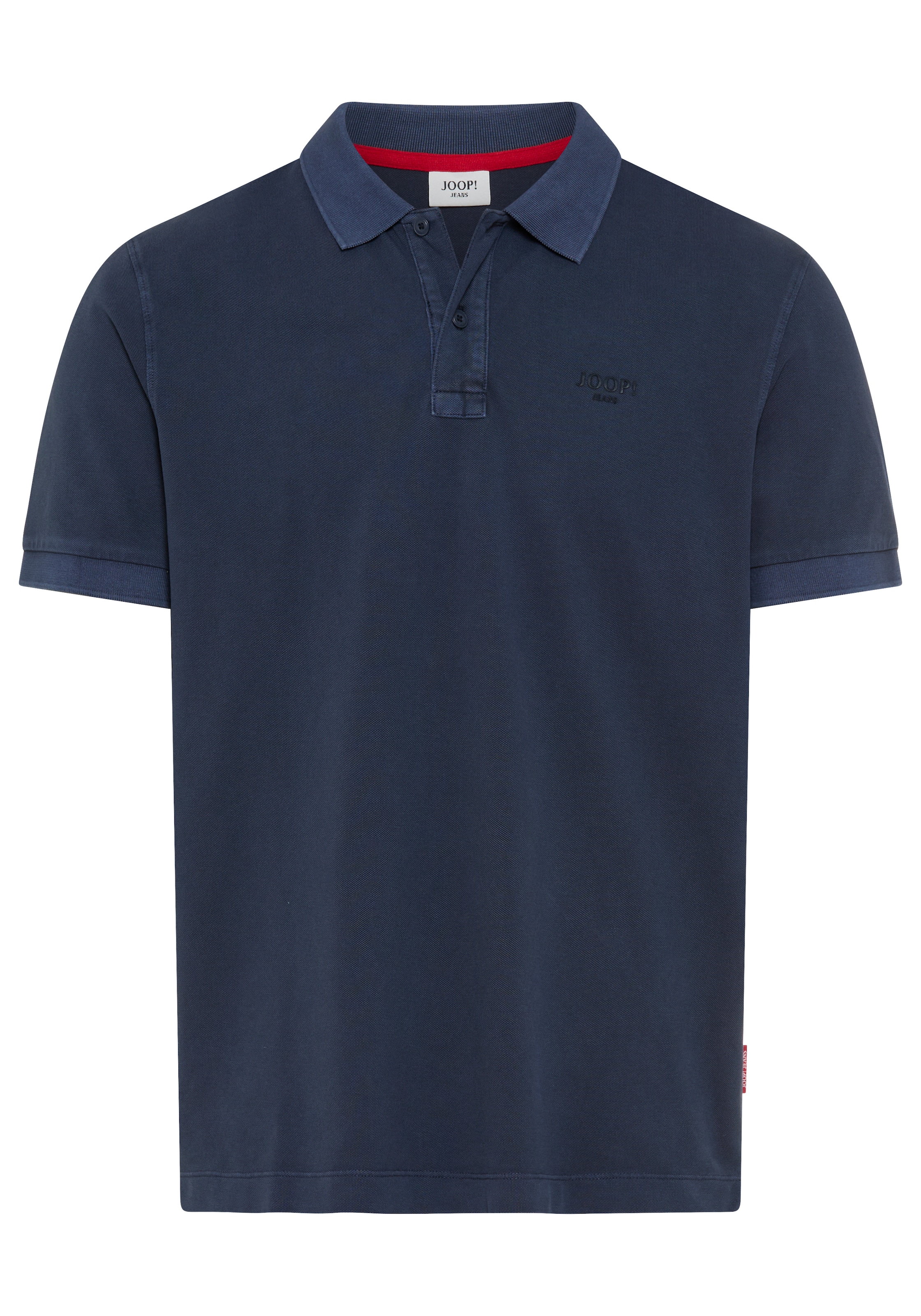 Joop Jeans Poloshirt "Ambrosian" günstig online kaufen