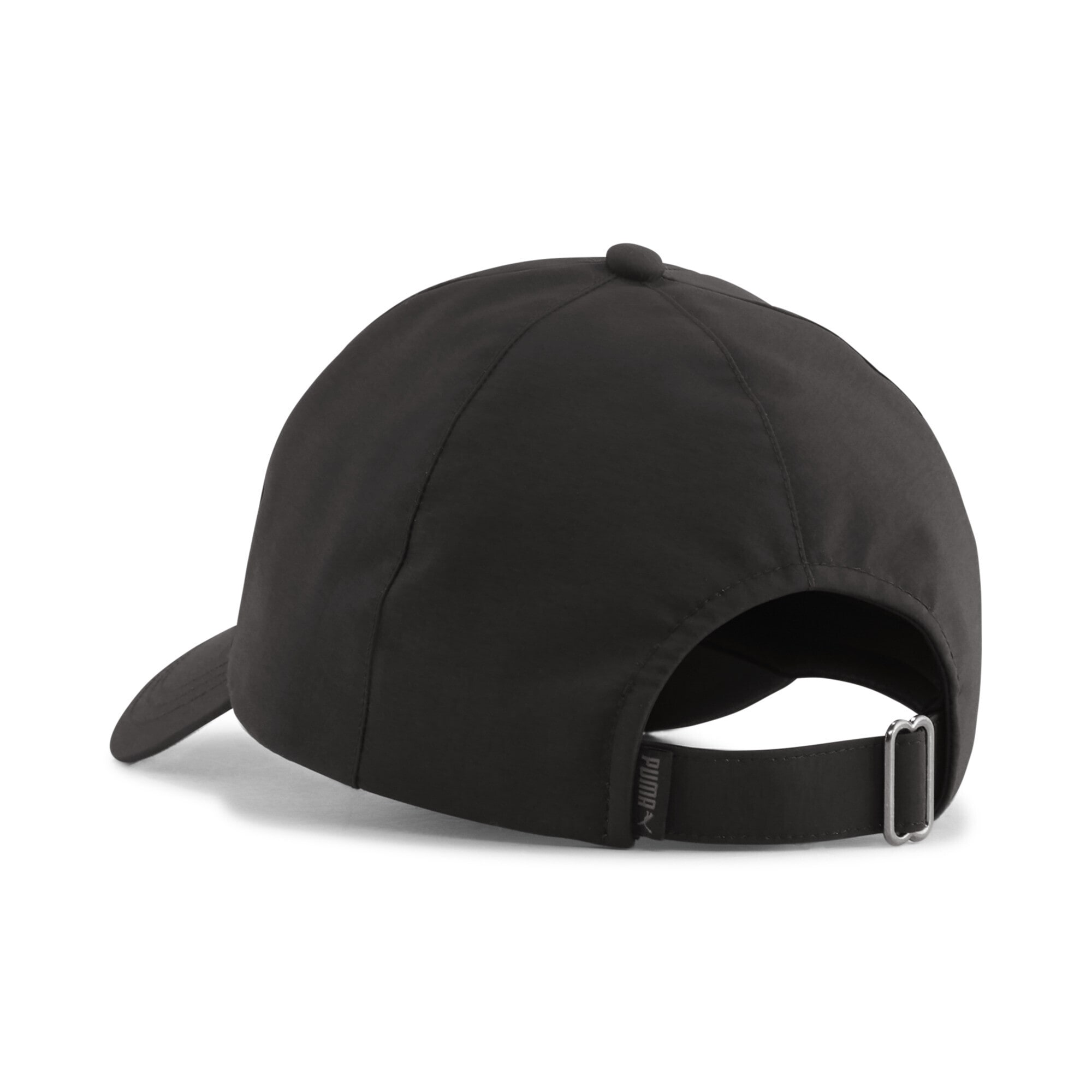 PUMA Flex Cap »PUMA.BL Dad Cap Erwachsene«