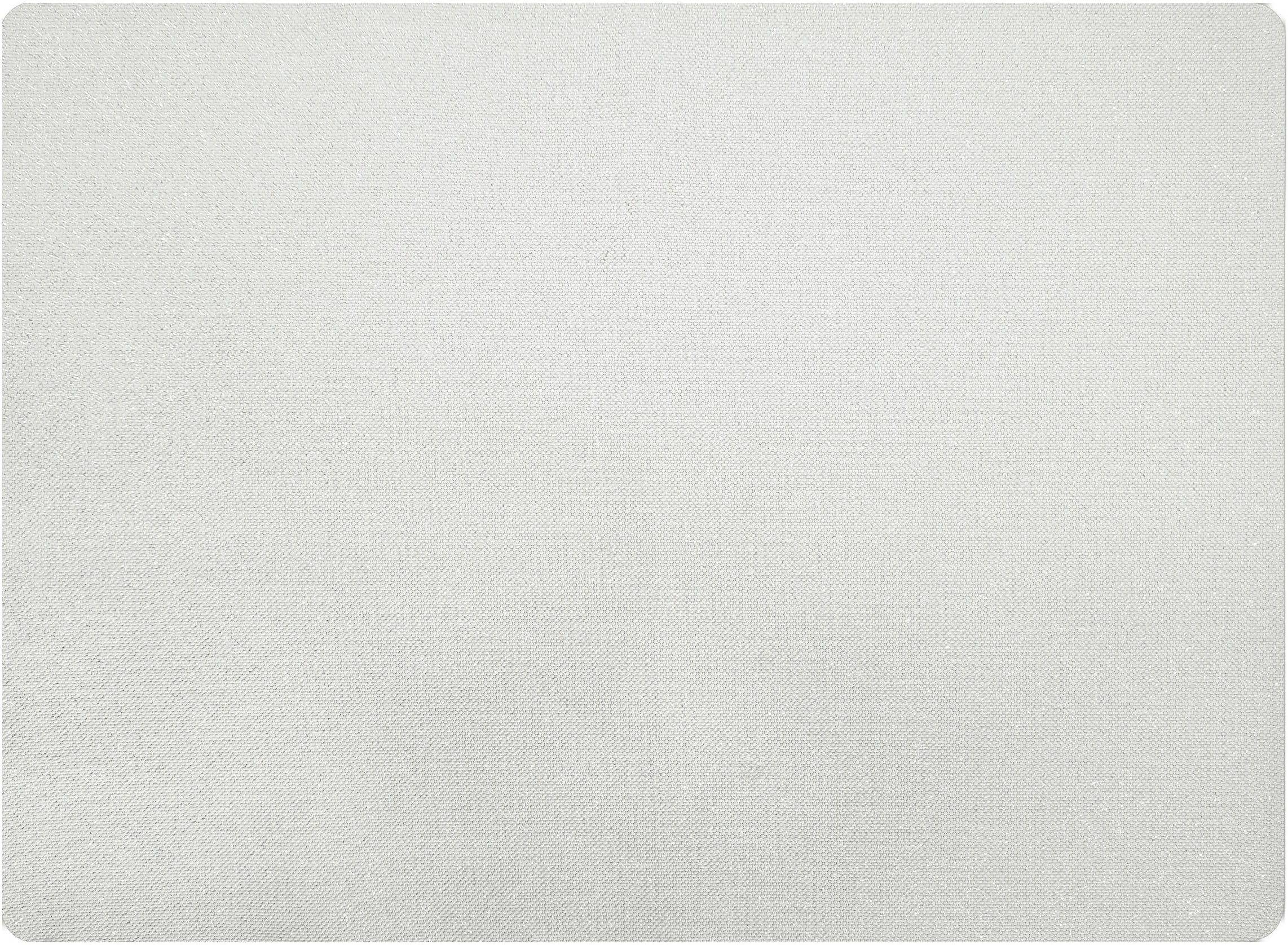 APELT Platzset "Glitter" günstig online kaufen