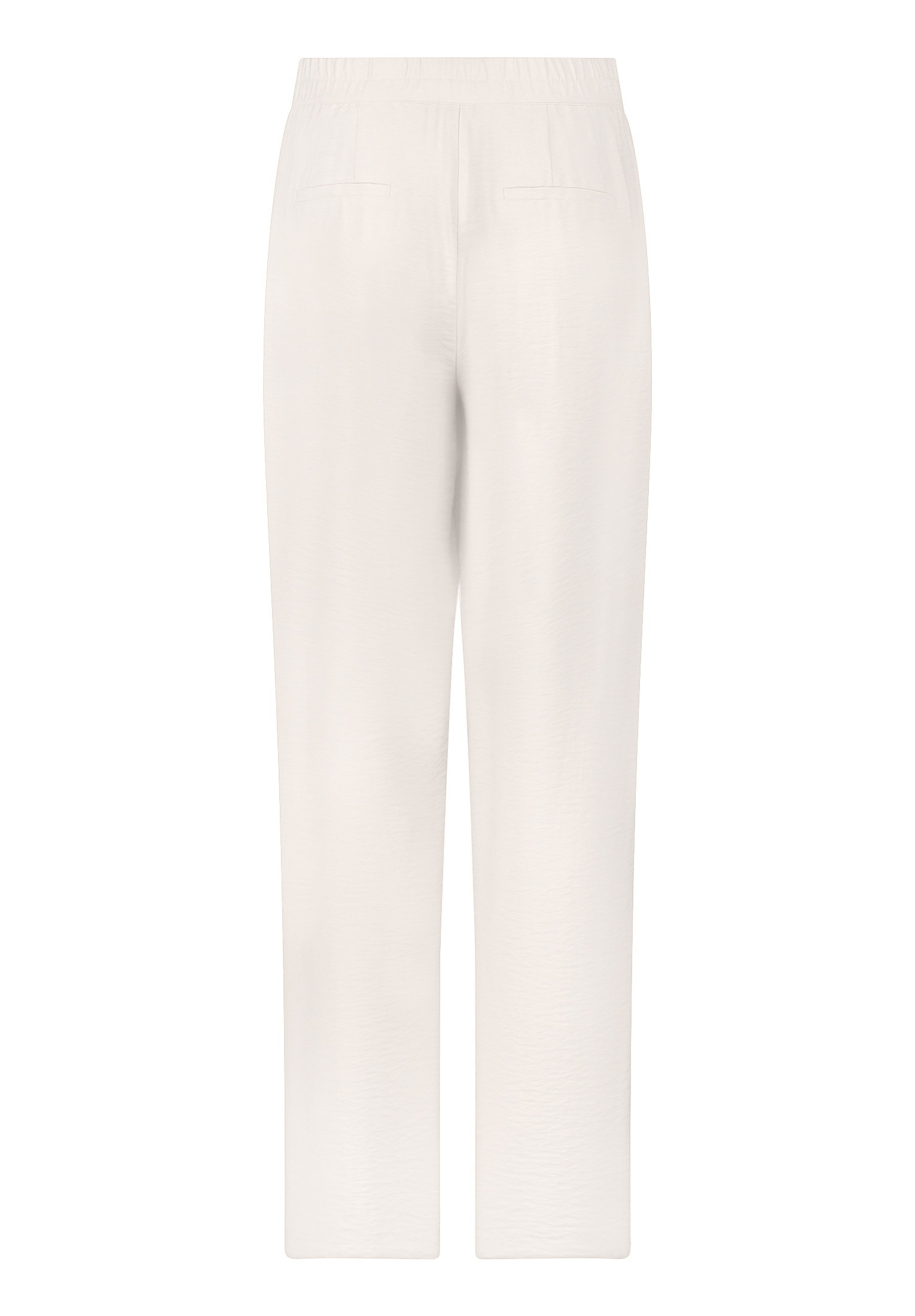 Thumbnail - Betty Barclay Marlene-Hose "Damen unifarben"