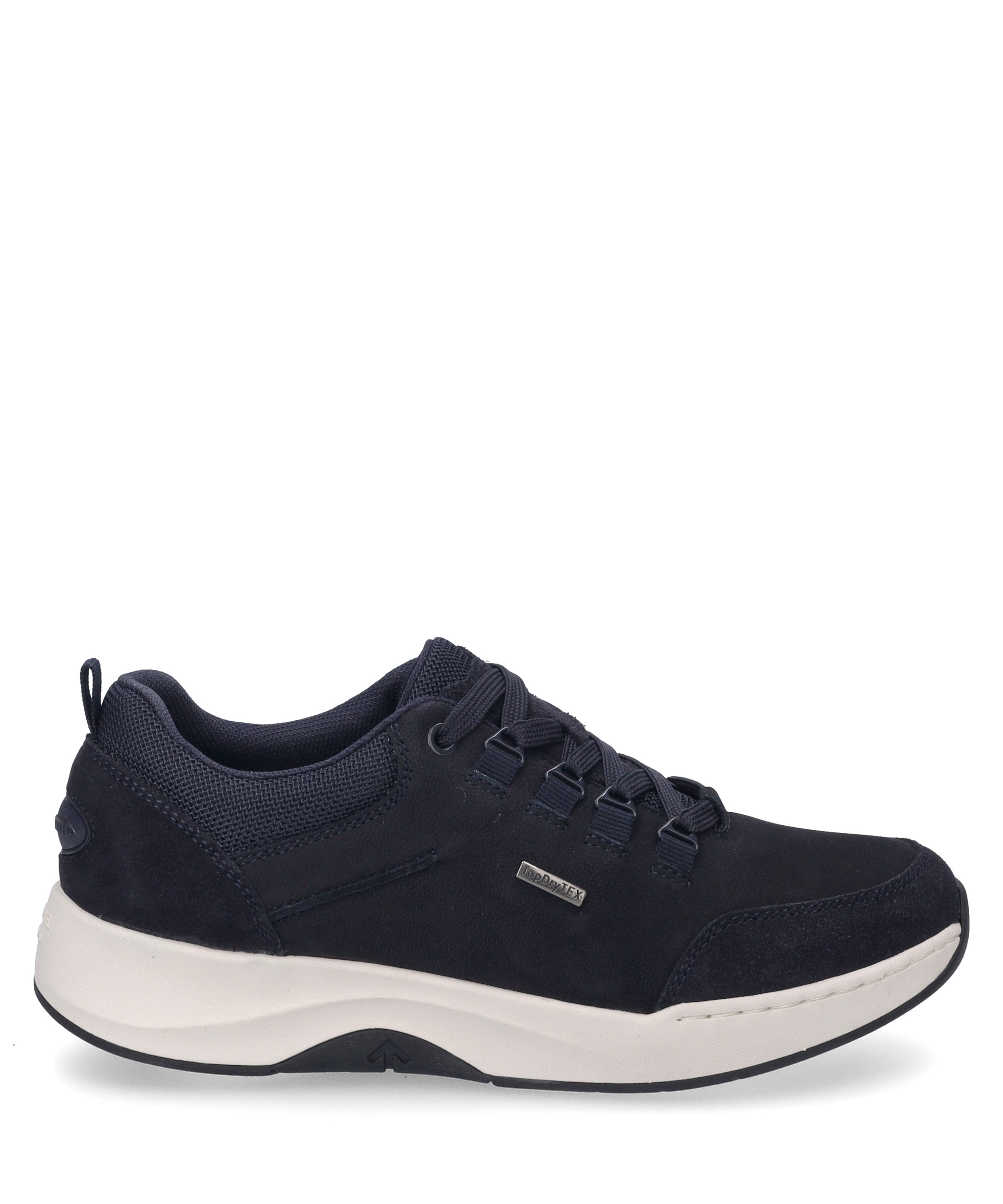Josef Seibel Sneaker »Elli 50, ocean«
