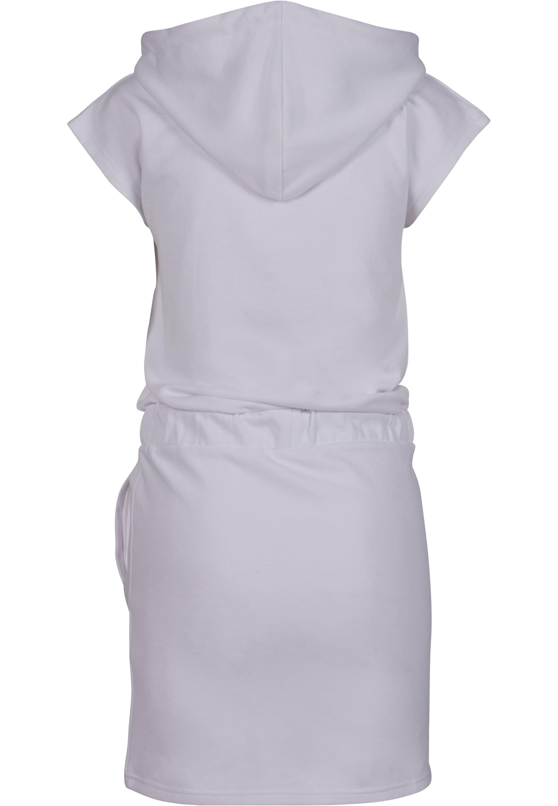 DEF Shirtkleid »DEF Damen Alina Dress«, (1 tlg.)