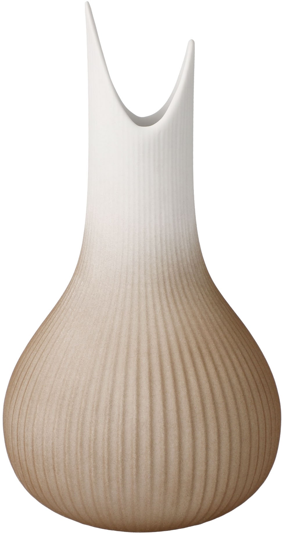 Goebel Tischvase »Vase Raindrop«