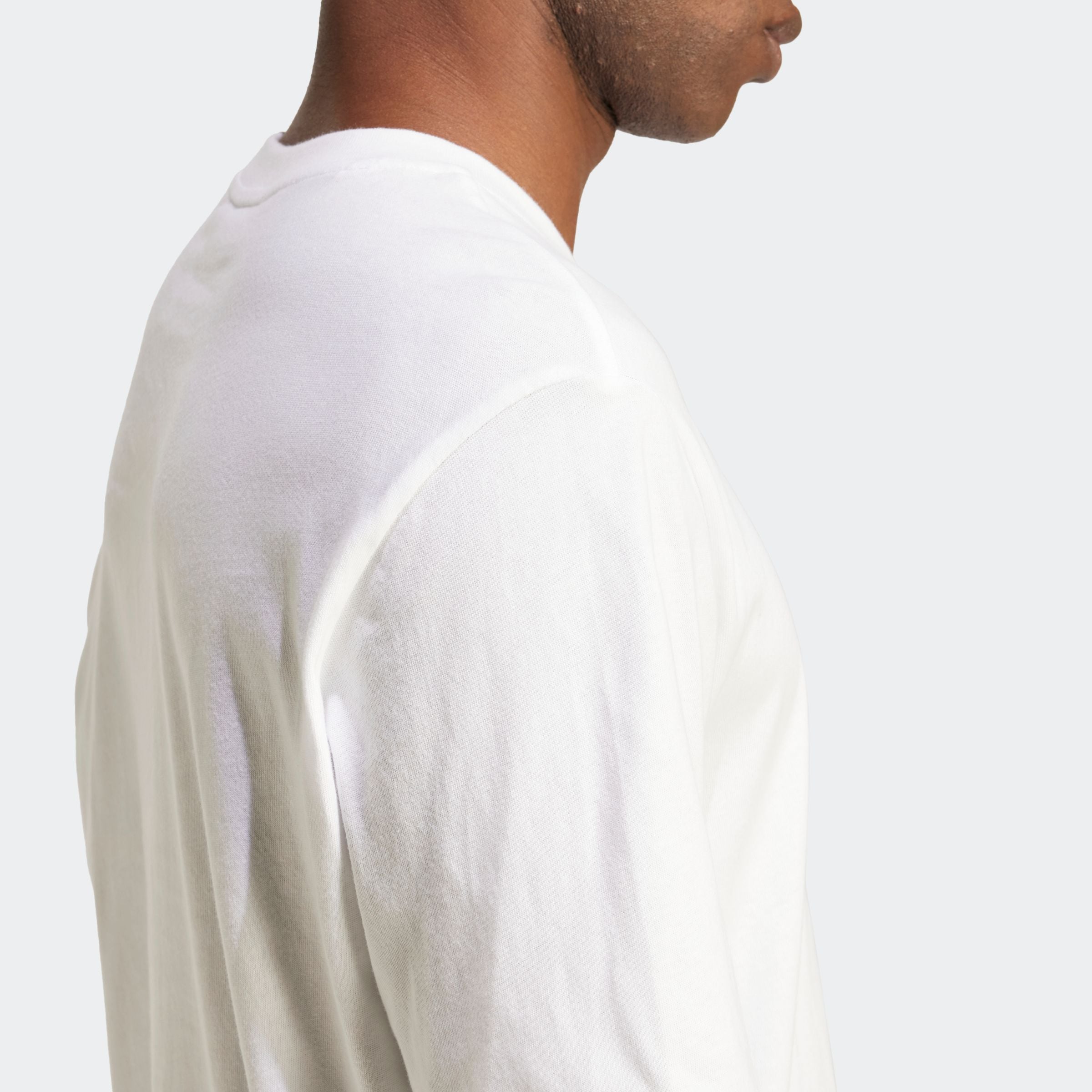 adidas Originals T-Shirt »ADIBREAK TEE«