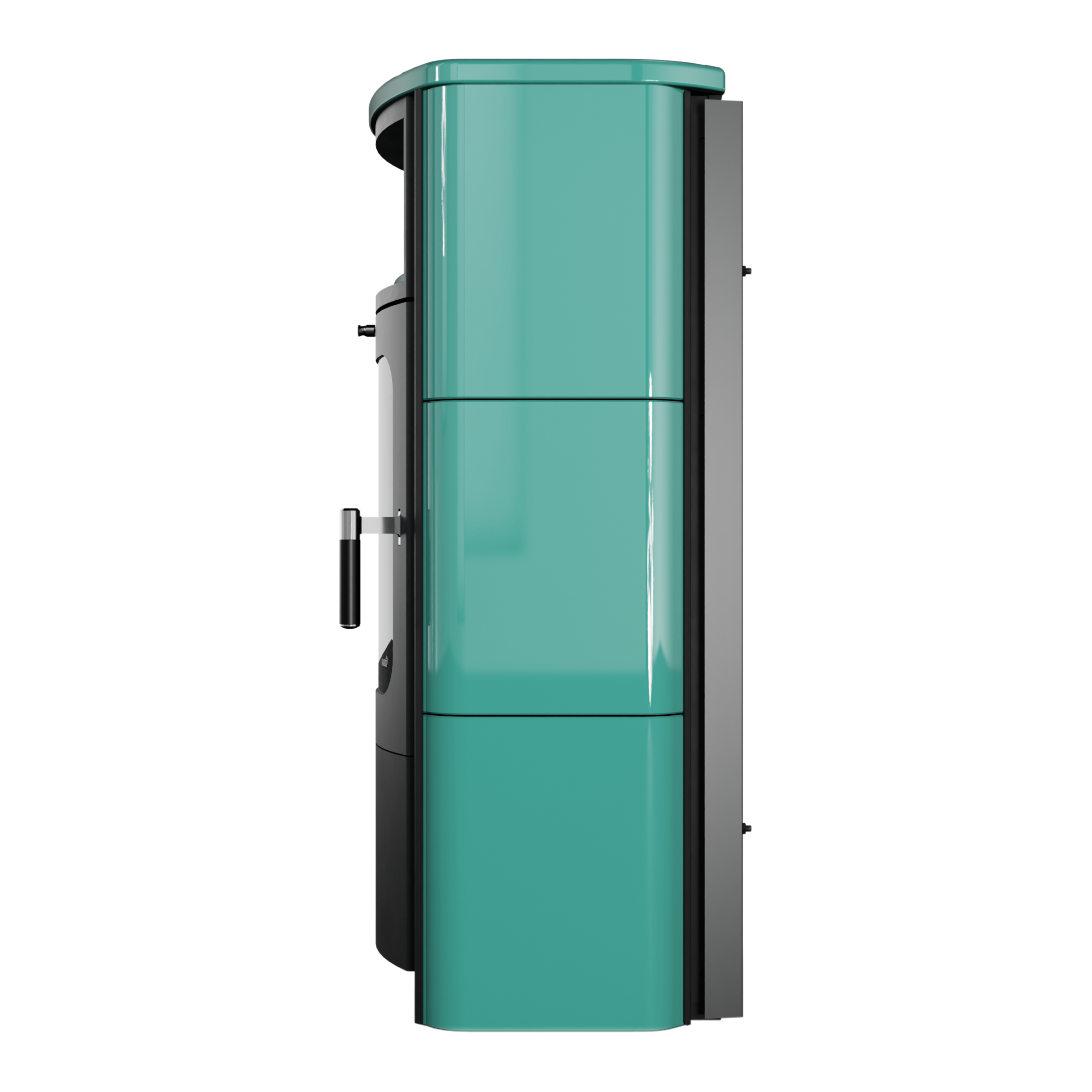 HARK Kaminofen »Opera«