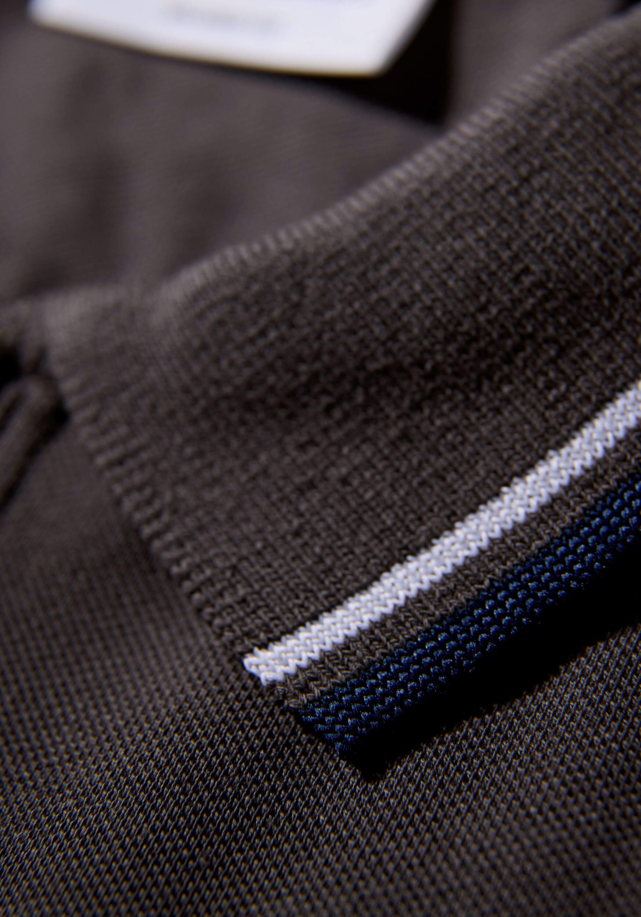 Thumbnail - LINDBERGH Poloshirt "Lindbergh Poloshirt"