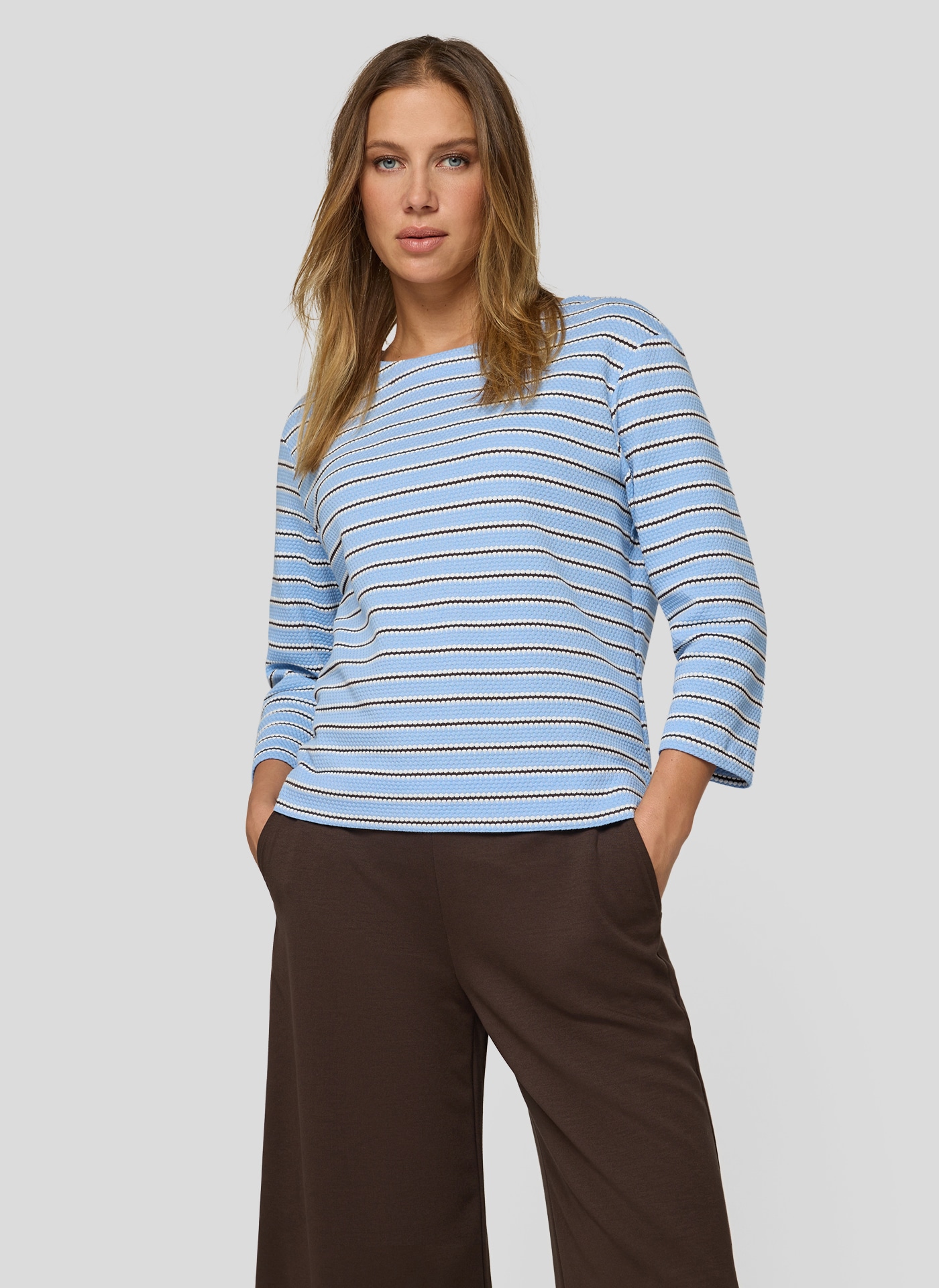 Rabe "T-Shirt"