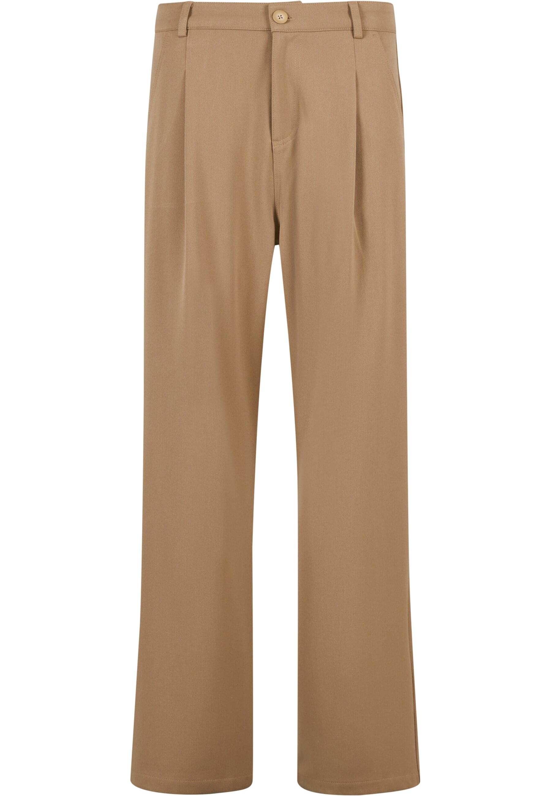 2Y Studios Stoffhose "2Y Studios Tahlo Loose Pants" günstig online kaufen