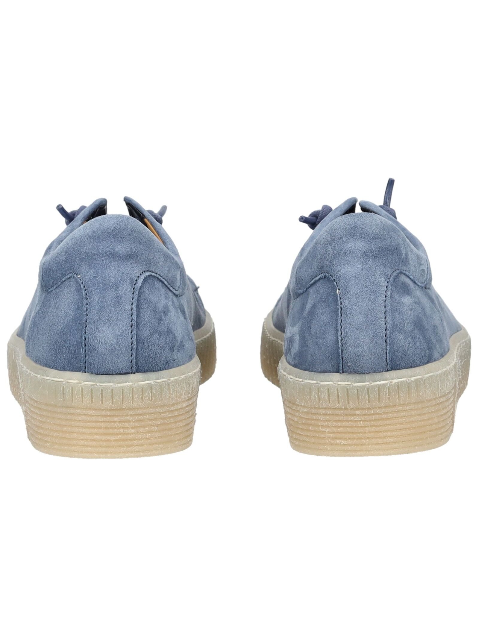 Gabor Sneaker »Gabor Sneaker Veloursleder«