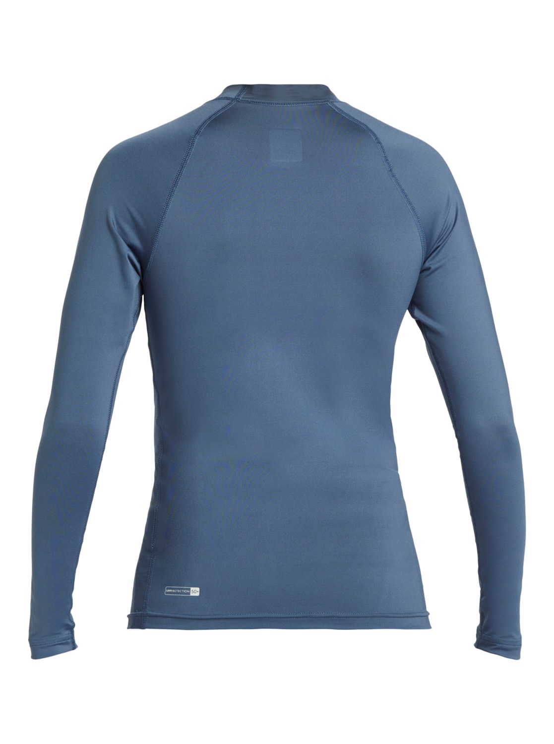 Quiksilver Neopren Shirt »Everyday«